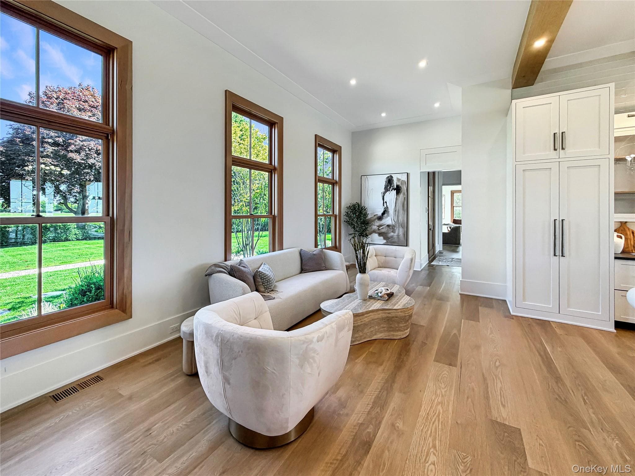 522 Wickapogue Road thumbnail 19