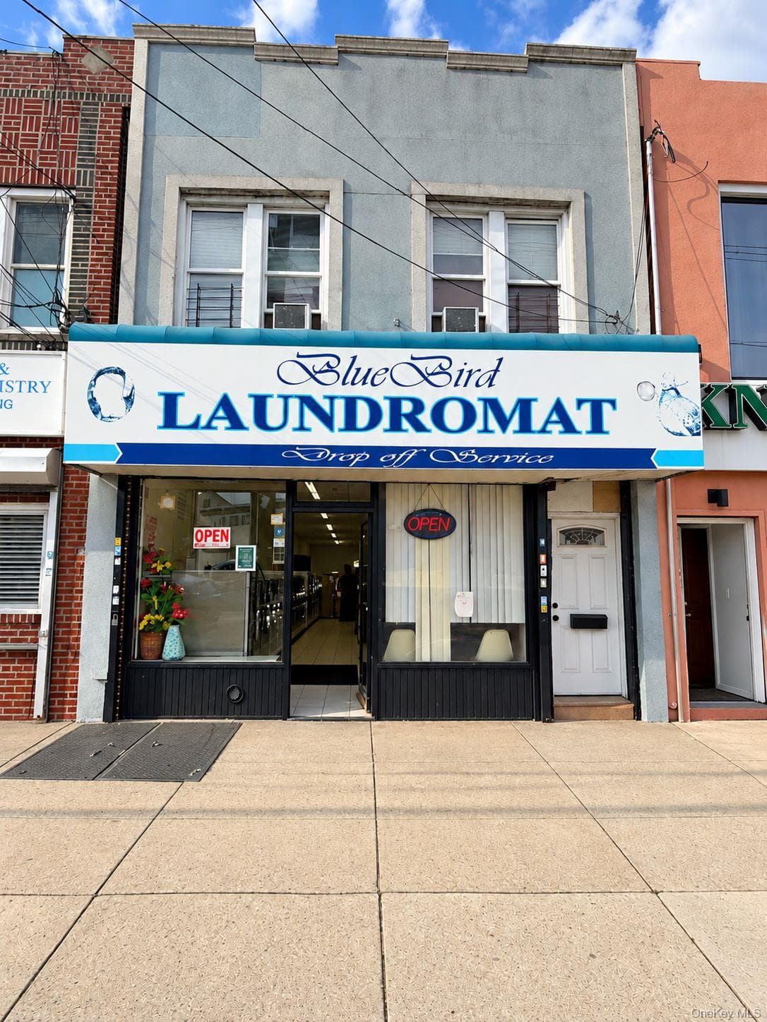 125-13 111th Avenue, South Ozone Park