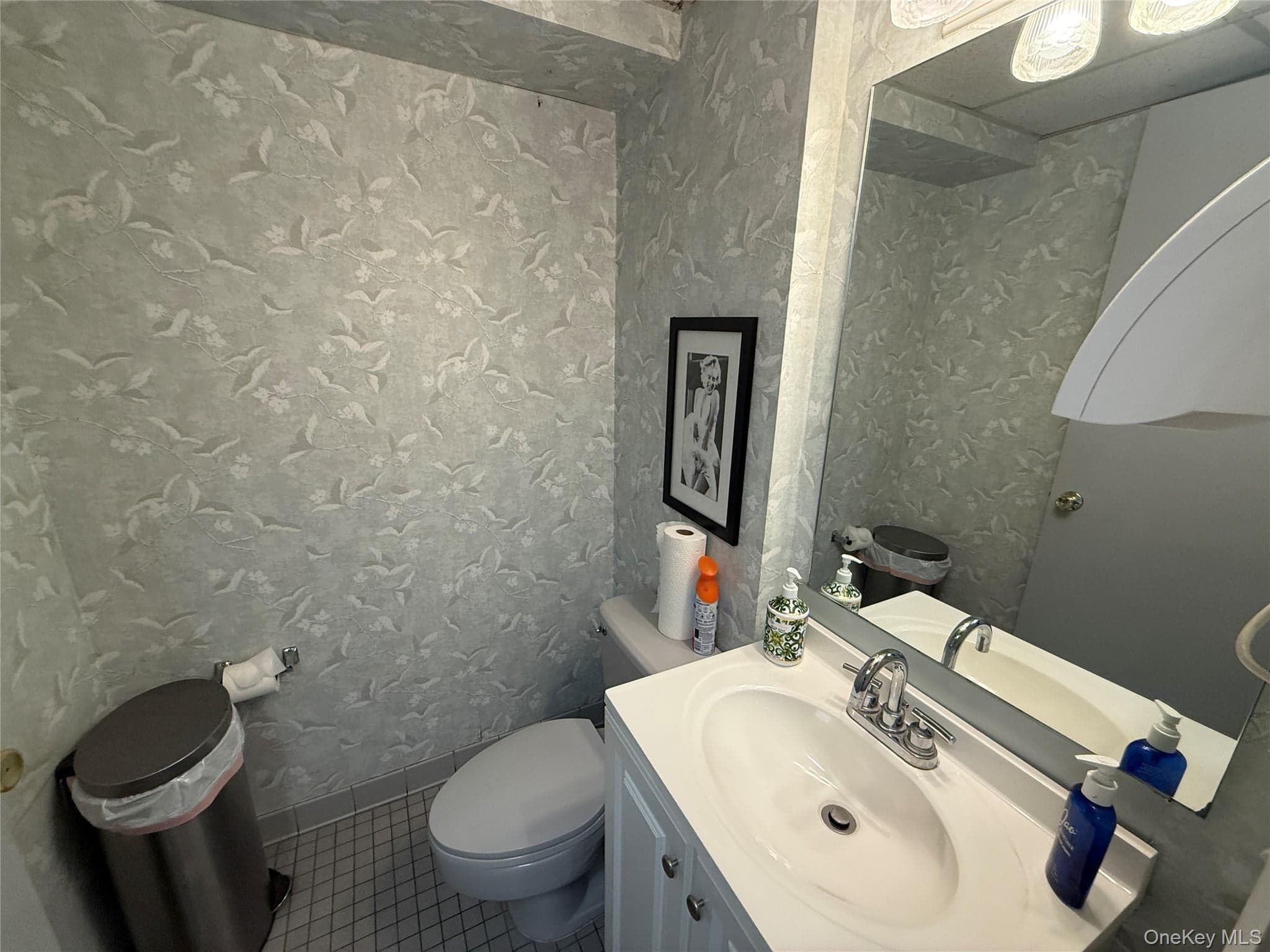 1 School Street Unit: 104 thumbnail 22