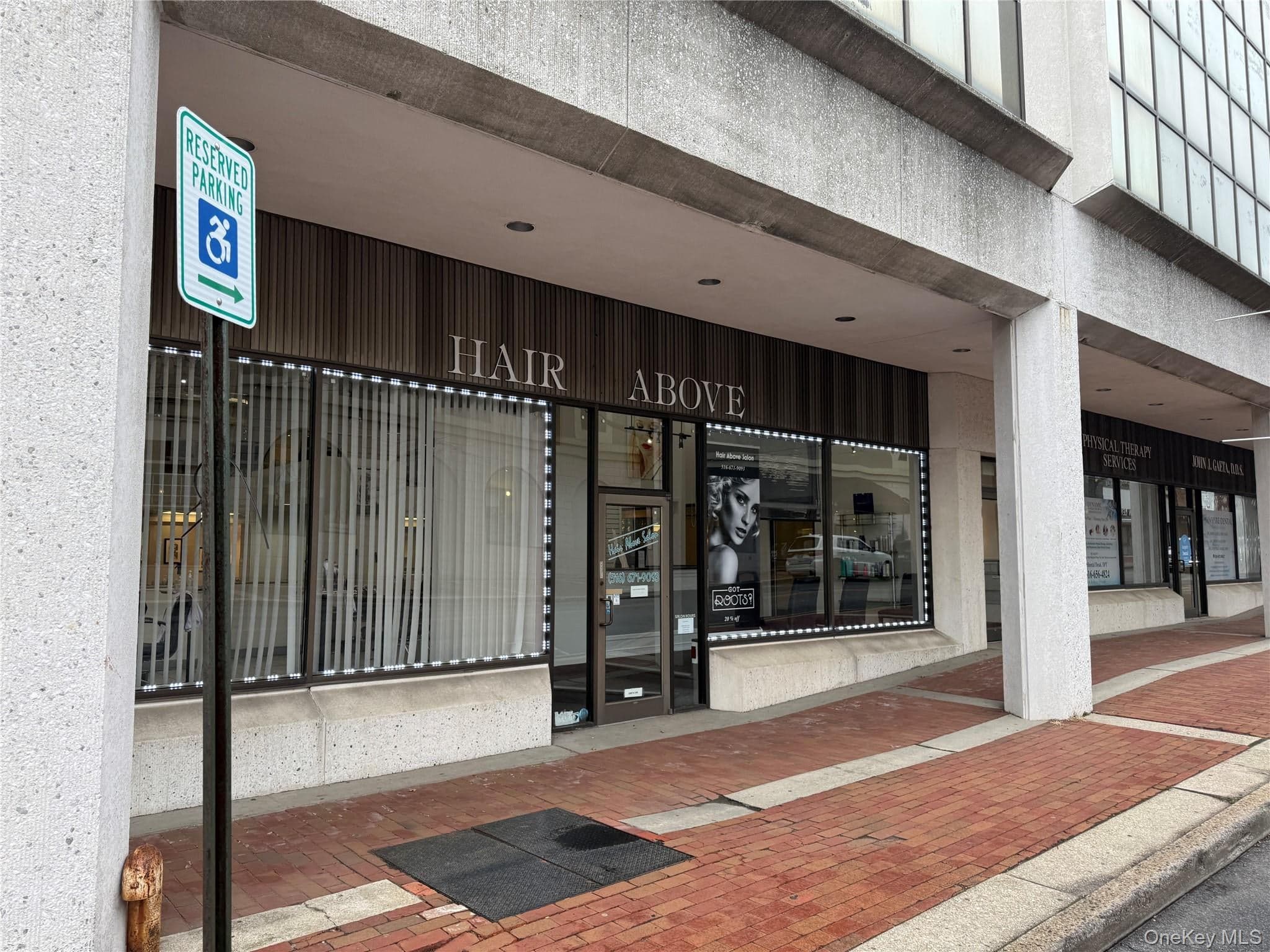 1 School Street Unit: 104, Glen Cove