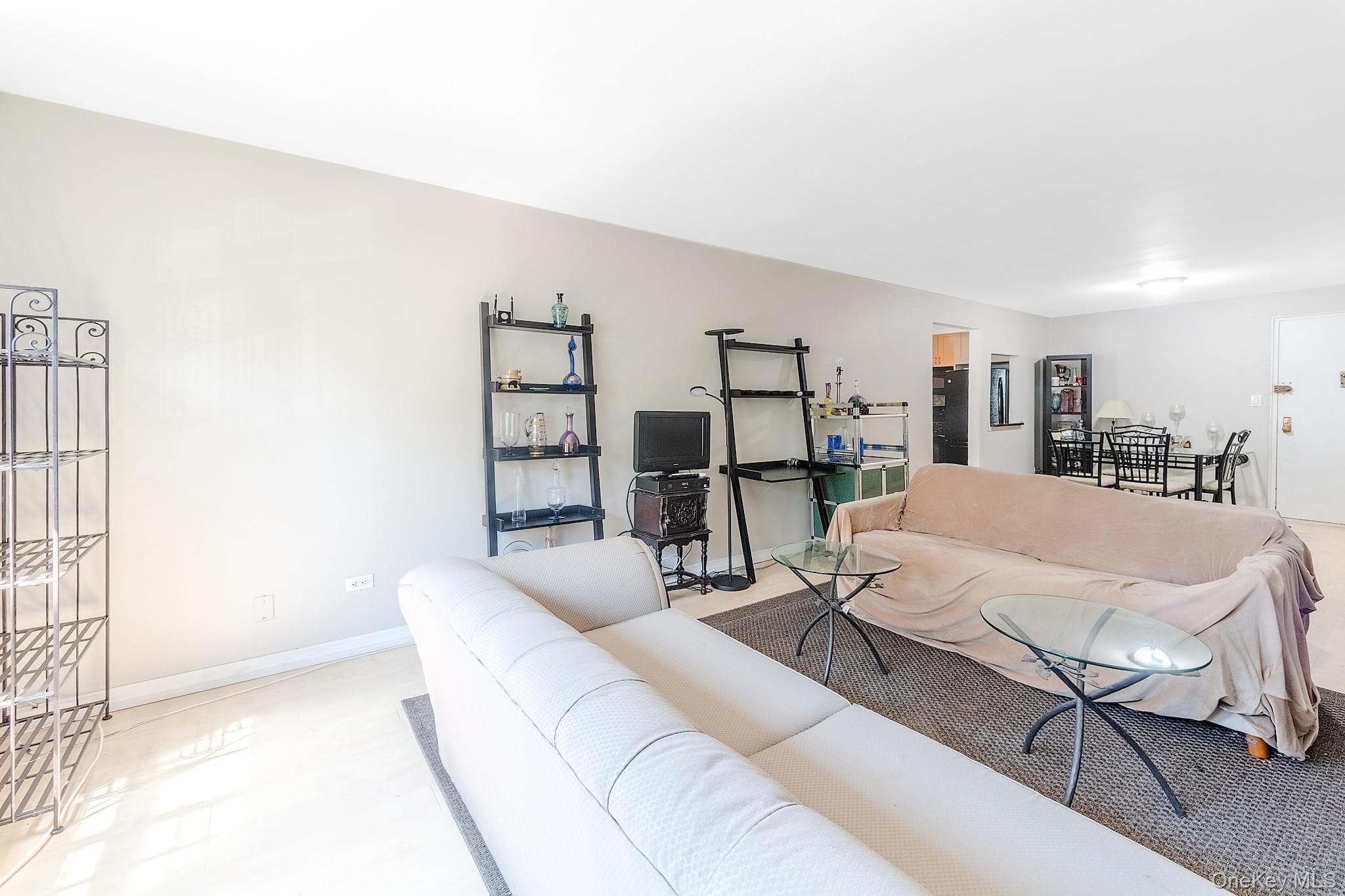 1215 Avenue M Avenue Unit: 1F thumbnail 4