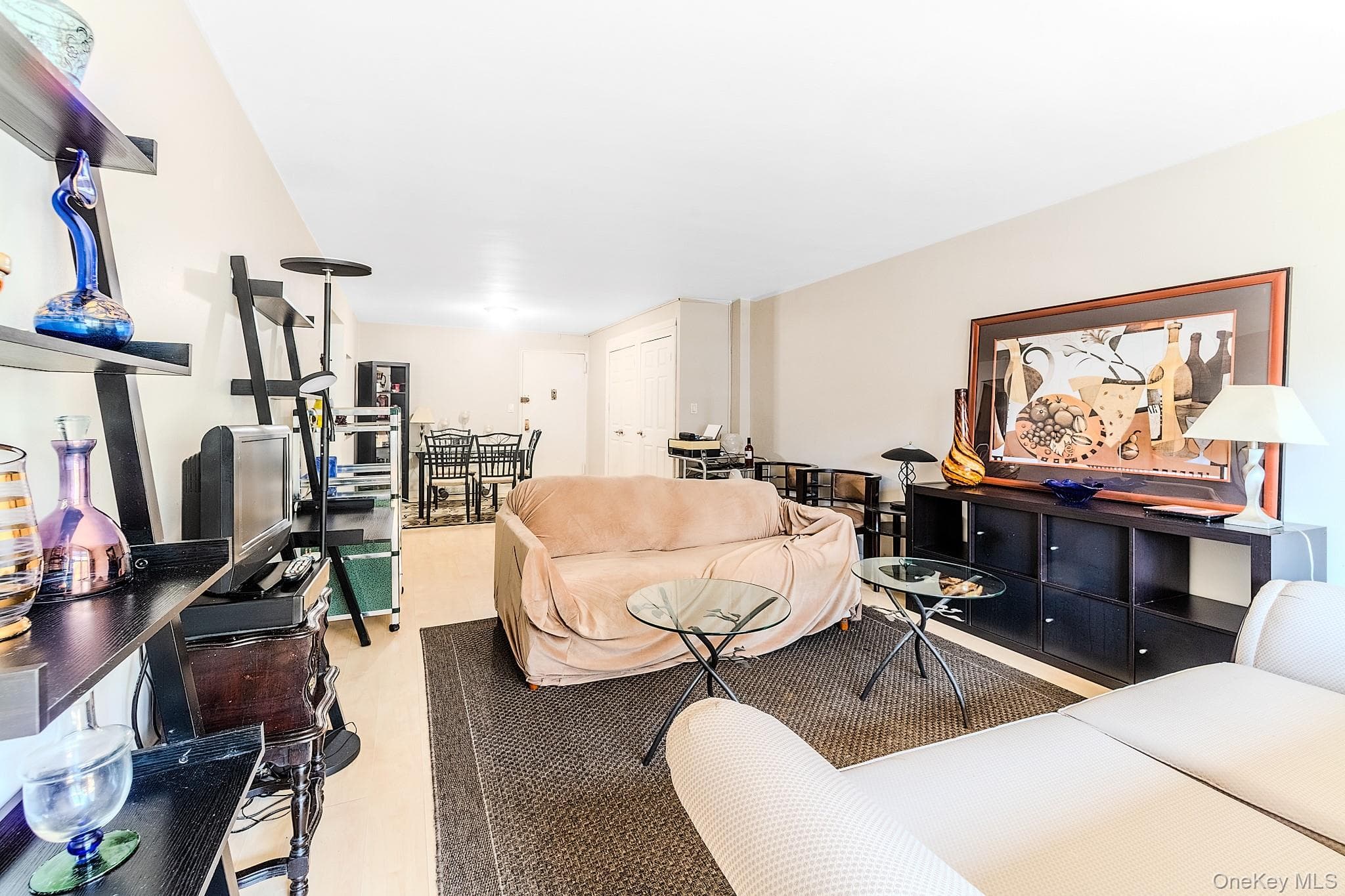 1215 Avenue M Avenue Unit: 1F thumbnail 3