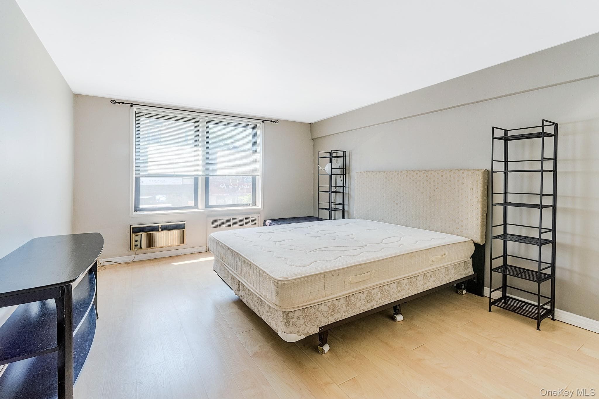 1215 Avenue M Avenue Unit: 1F thumbnail 9