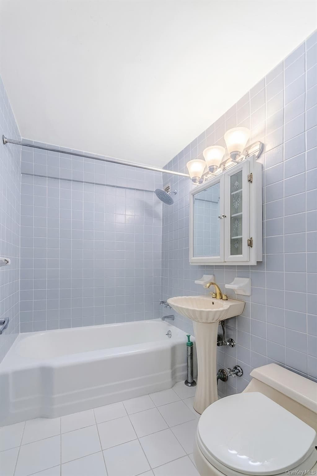 1215 Avenue M Avenue Unit: 1F thumbnail 10