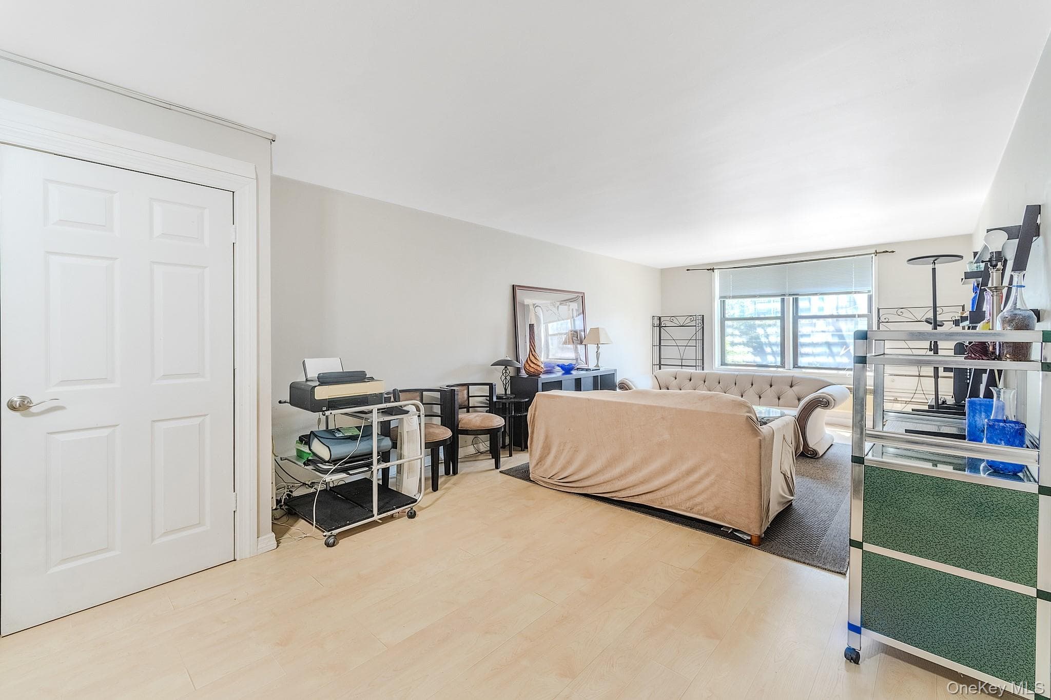 1215 Avenue M Avenue Unit: 1F thumbnail 5