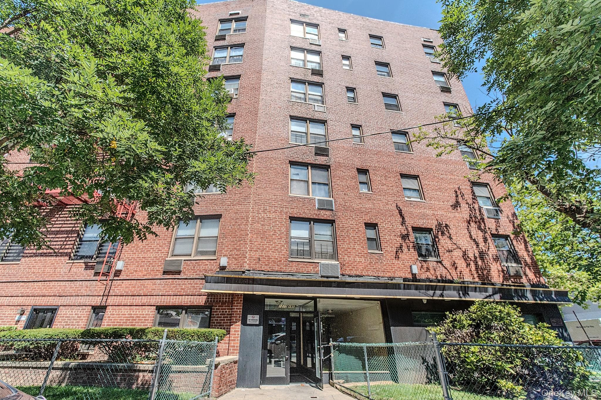 1215 Avenue M Avenue Unit: 1F, Brooklyn