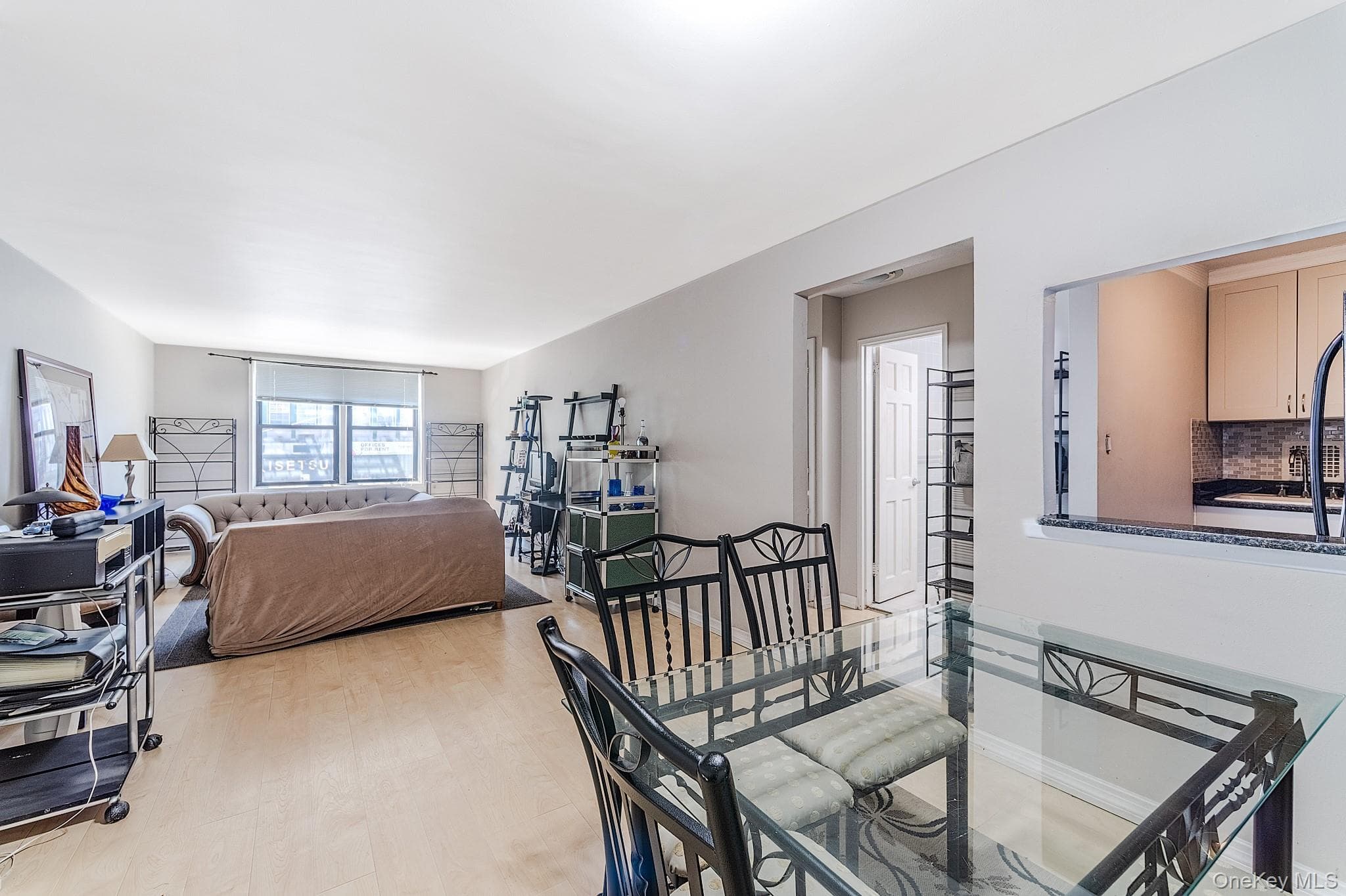 1215 Avenue M Avenue Unit: 1F thumbnail 6
