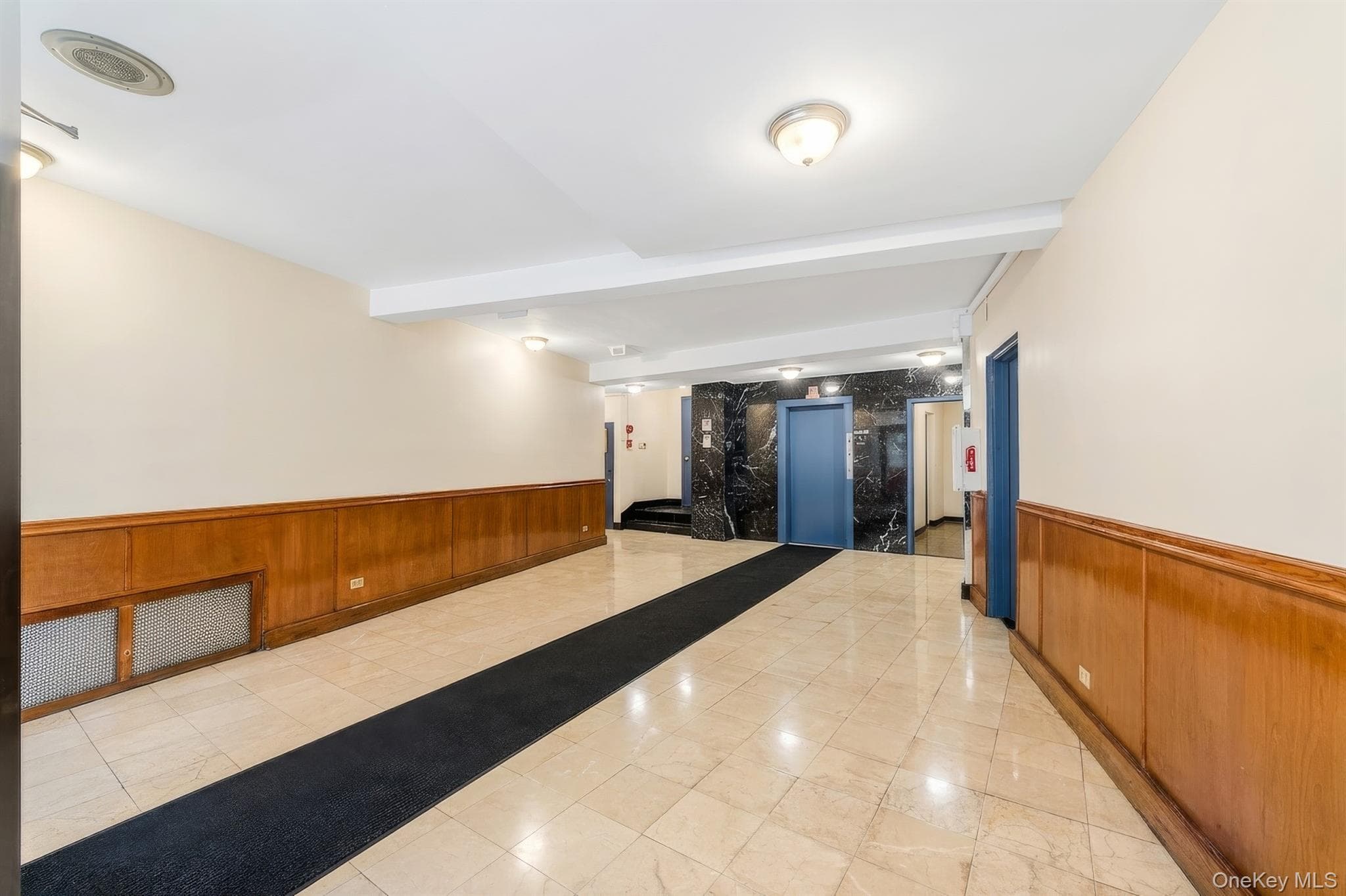1215 Avenue M Avenue Unit: 1F thumbnail 2