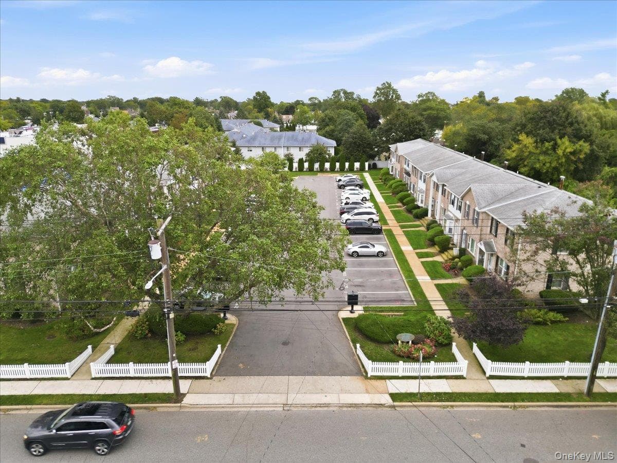 2927 Grand Avenue Unit: 16 thumbnail 33
