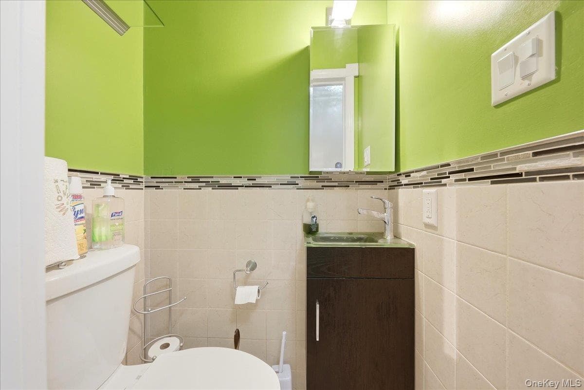 2927 Grand Avenue Unit: 16 thumbnail 29