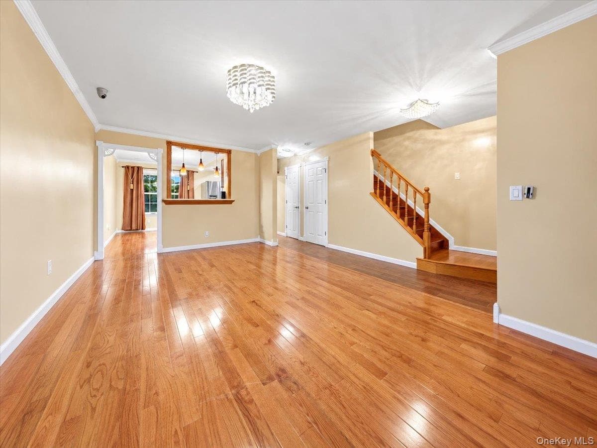 2927 Grand Avenue Unit: 16 thumbnail 6