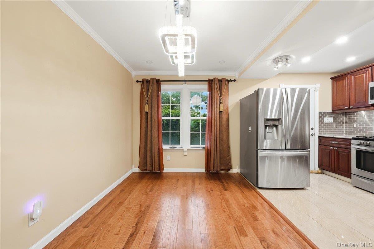 2927 Grand Avenue Unit: 16 thumbnail 15