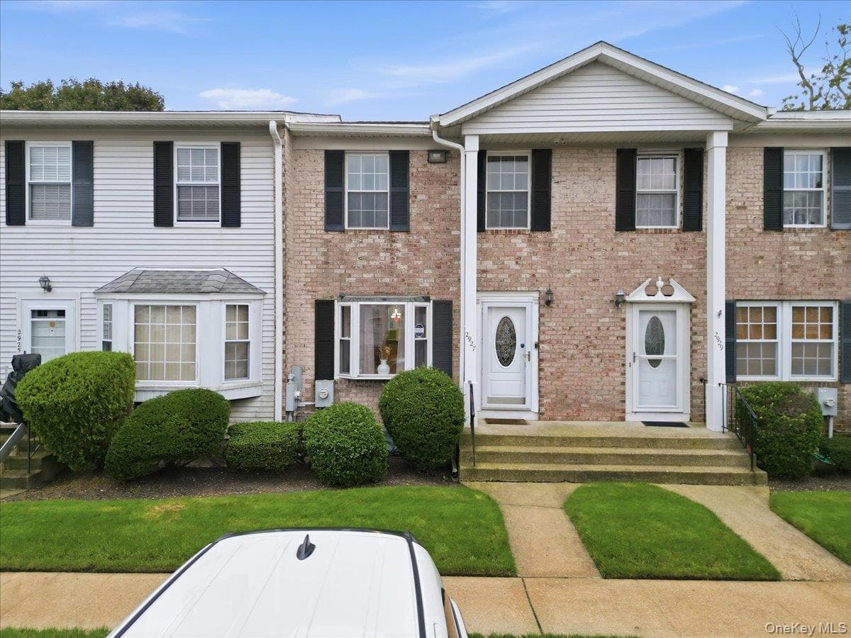 2927 Grand Avenue Unit: 16 thumbnail 2