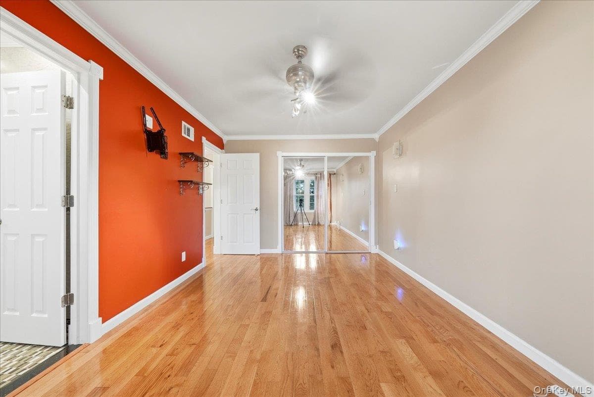 2927 Grand Avenue Unit: 16 thumbnail 19