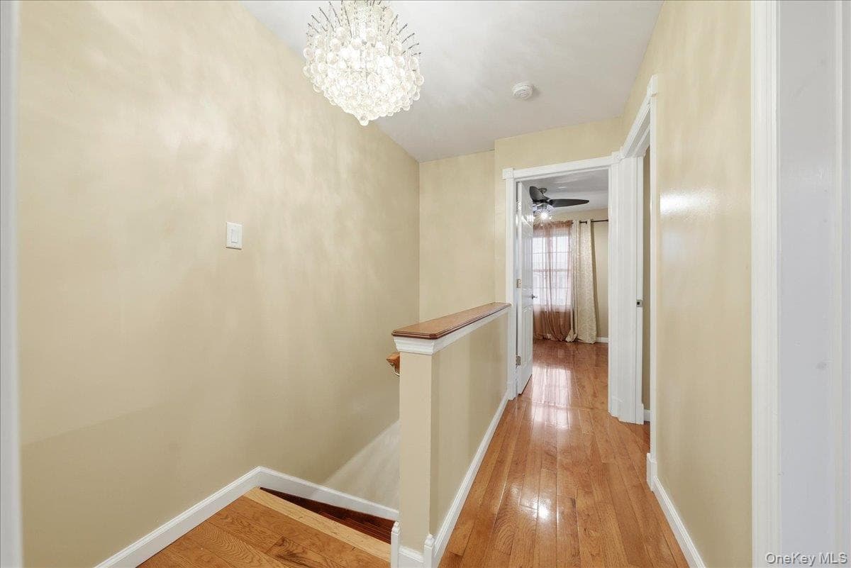 2927 Grand Avenue Unit: 16 thumbnail 24