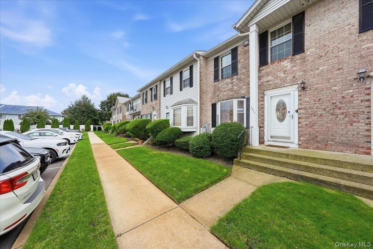 2927 Grand Avenue Unit: 16 thumbnail 38