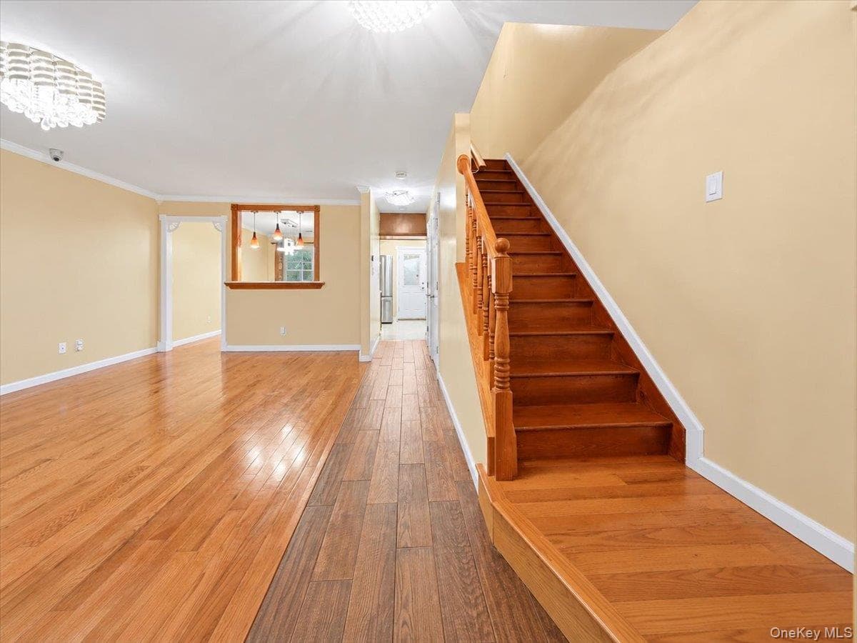 2927 Grand Avenue Unit: 16 thumbnail 8