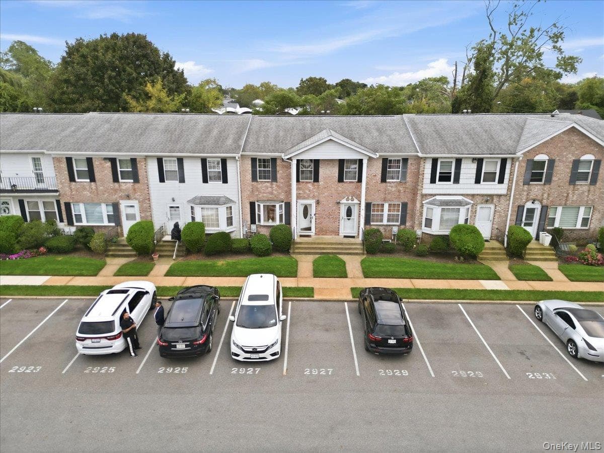 2927 Grand Avenue Unit: 16 thumbnail 39