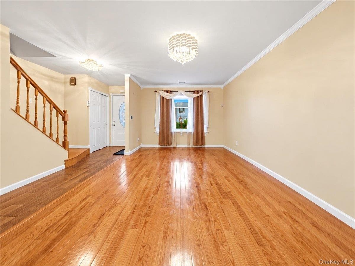 2927 Grand Avenue Unit: 16 thumbnail 7