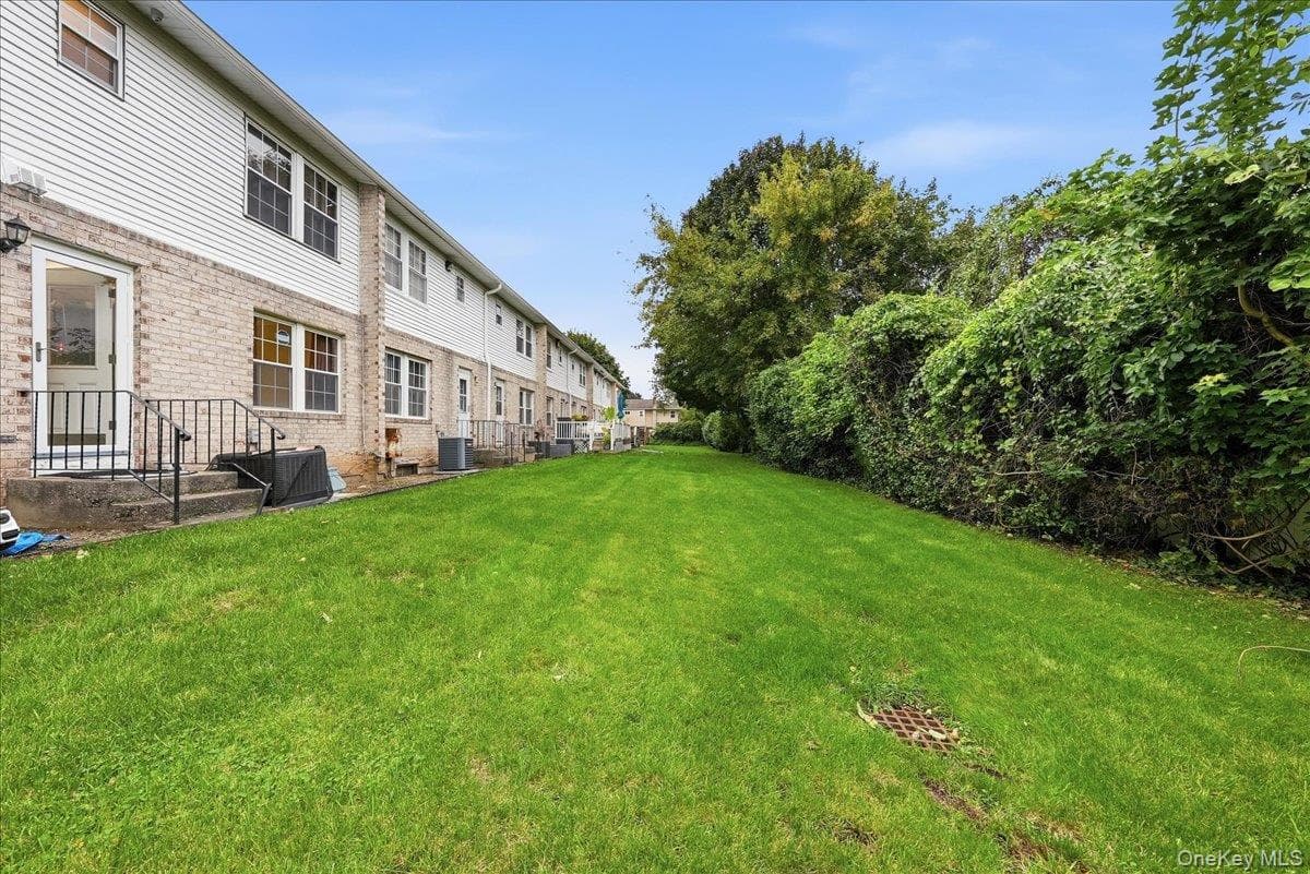 2927 Grand Avenue Unit: 16 thumbnail 37