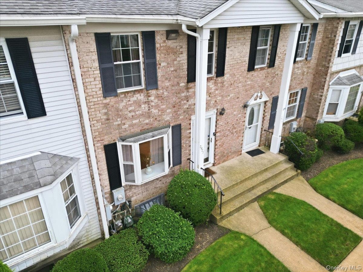 2927 Grand Avenue Unit: 16 thumbnail 3