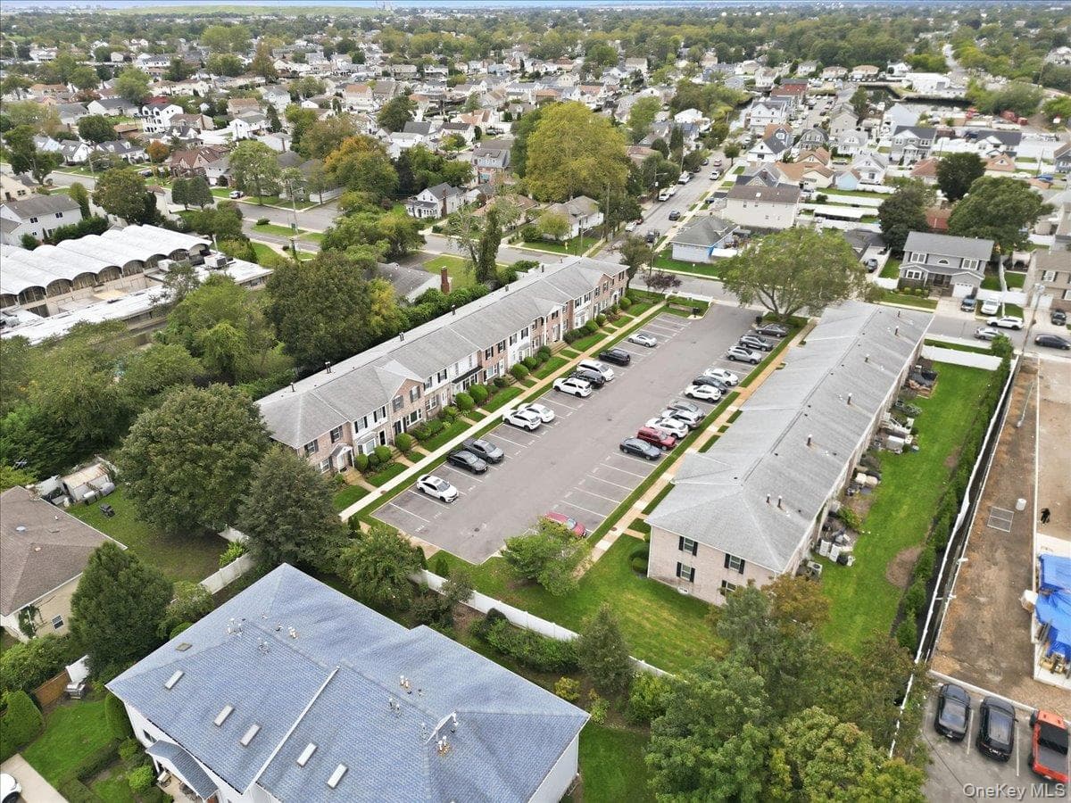 2927 Grand Avenue Unit: 16 thumbnail 31
