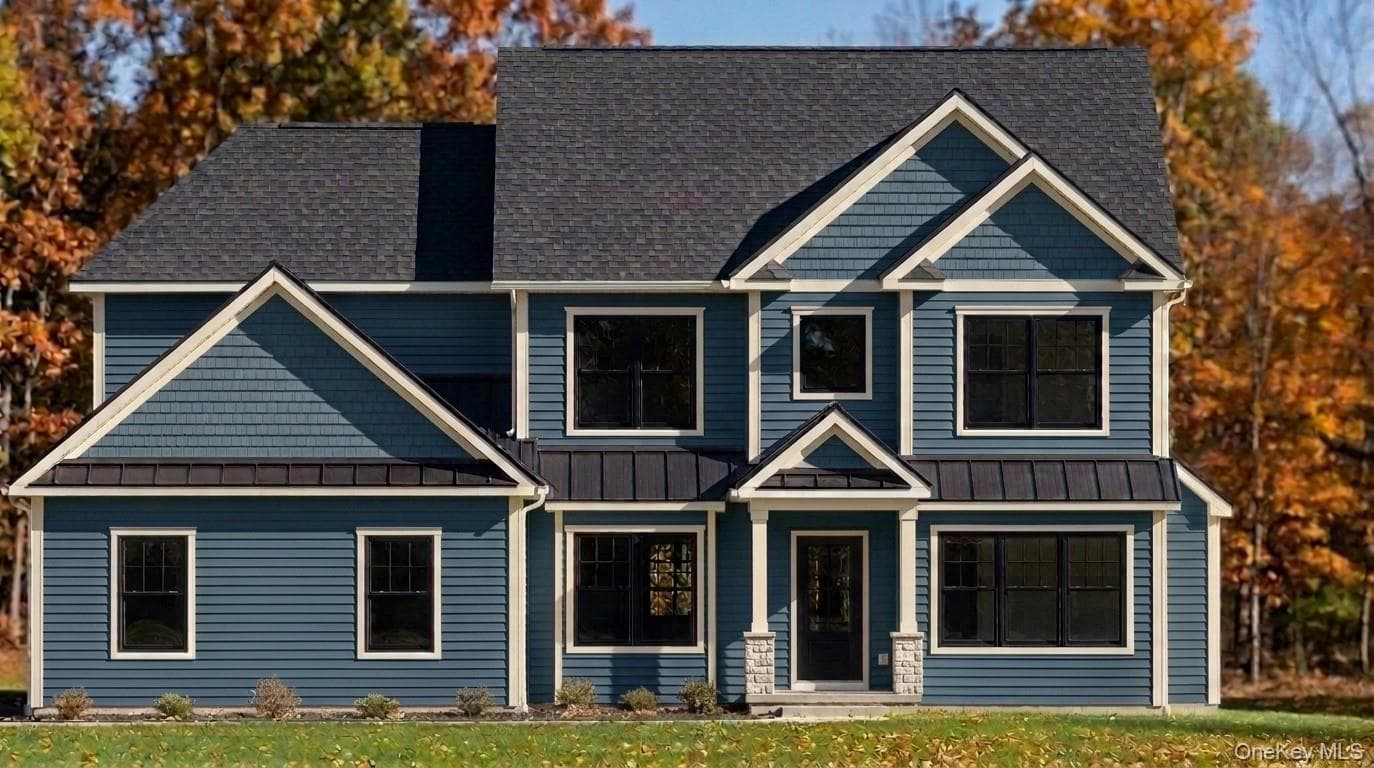 1 Fieldstone Lane thumbnail 6