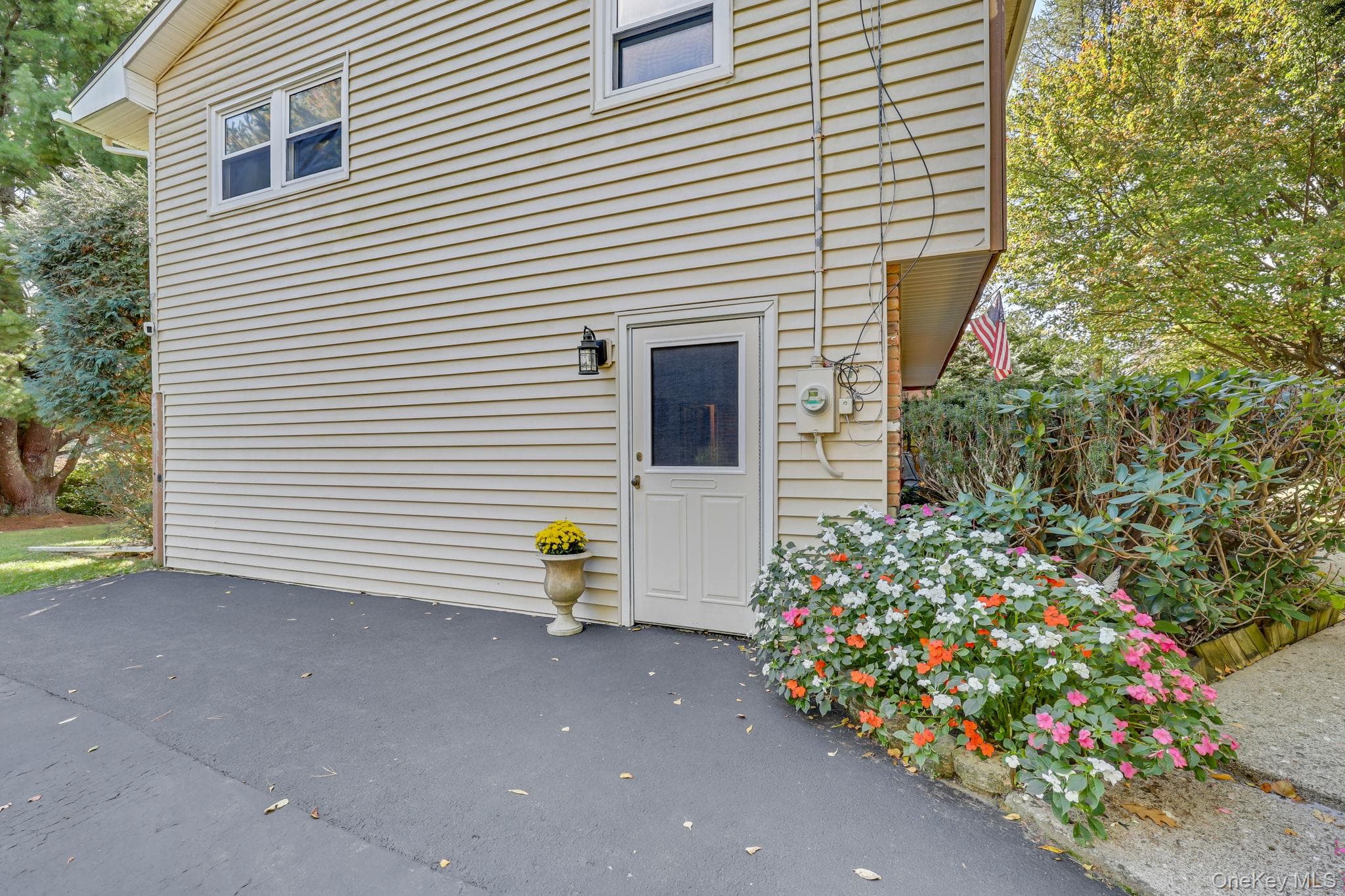 10 Sagamore Drive thumbnail 24