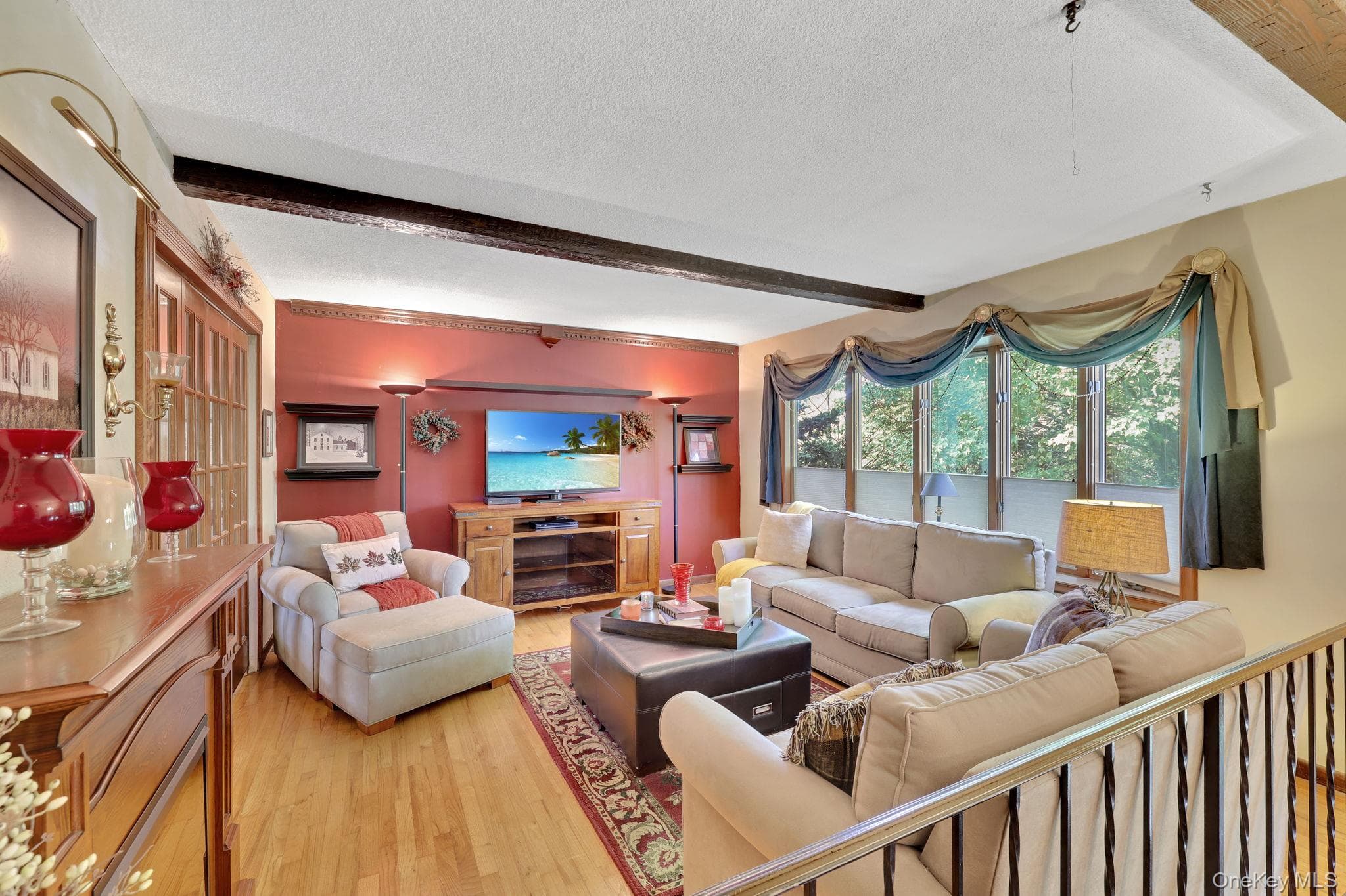 10 Sagamore Drive thumbnail 3