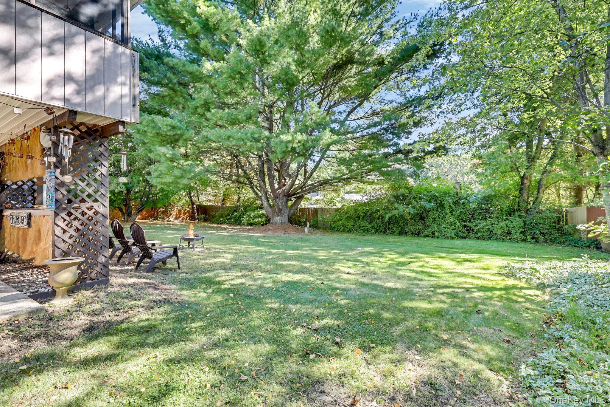 10 Sagamore Drive thumbnail 27