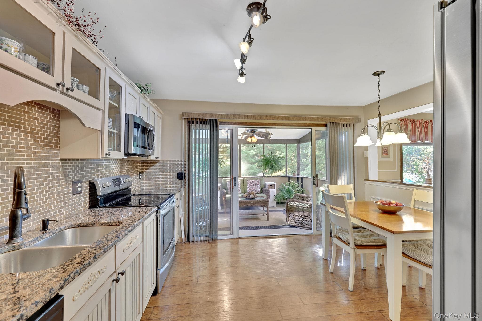 10 Sagamore Drive thumbnail 8
