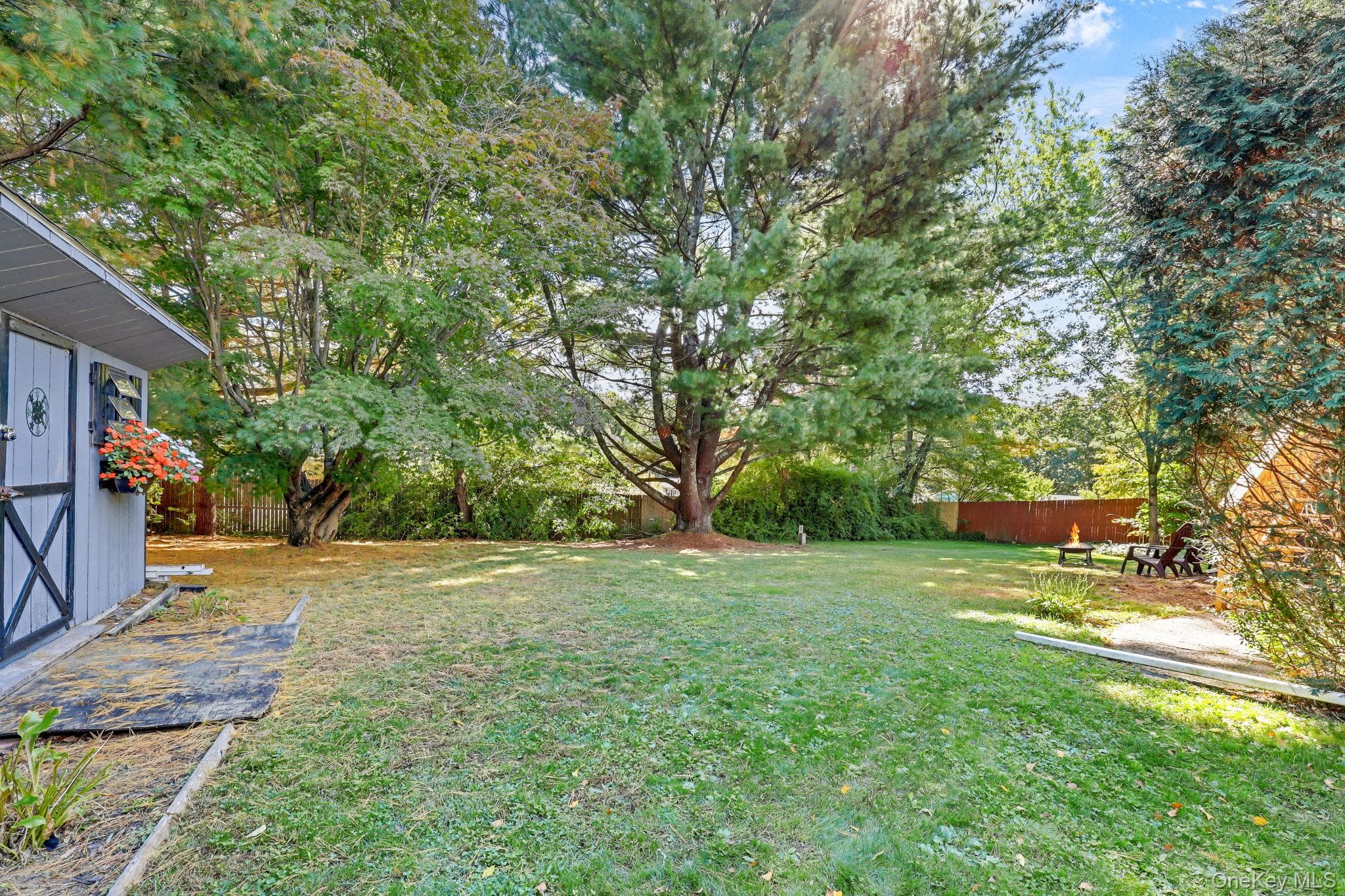 10 Sagamore Drive thumbnail 25