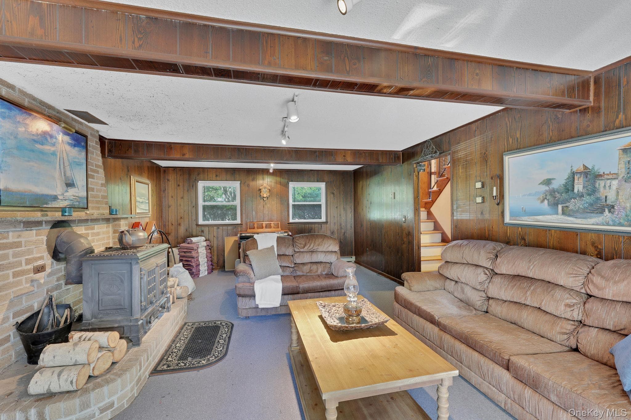 10 Sagamore Drive thumbnail 20
