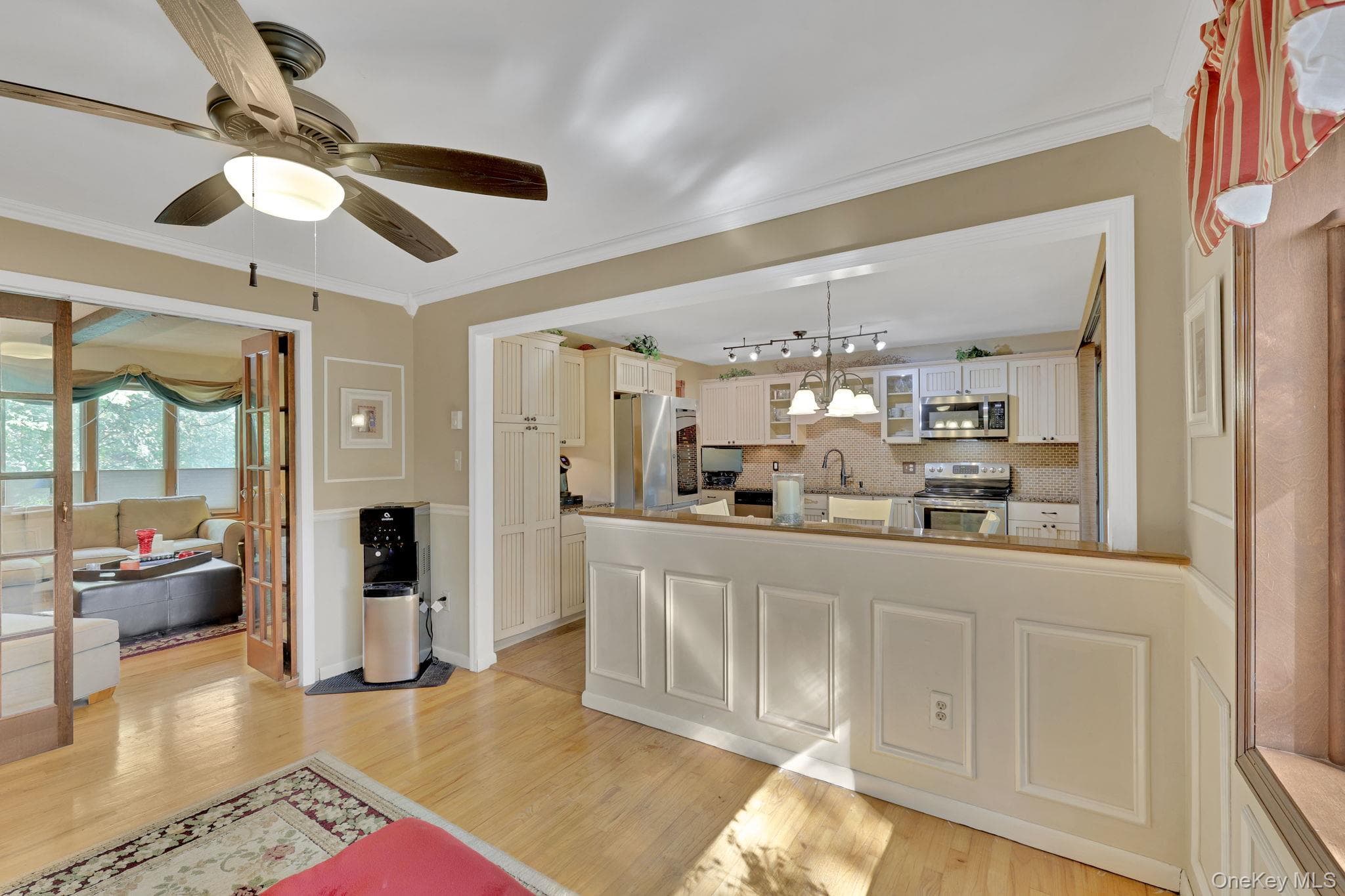 10 Sagamore Drive thumbnail 6