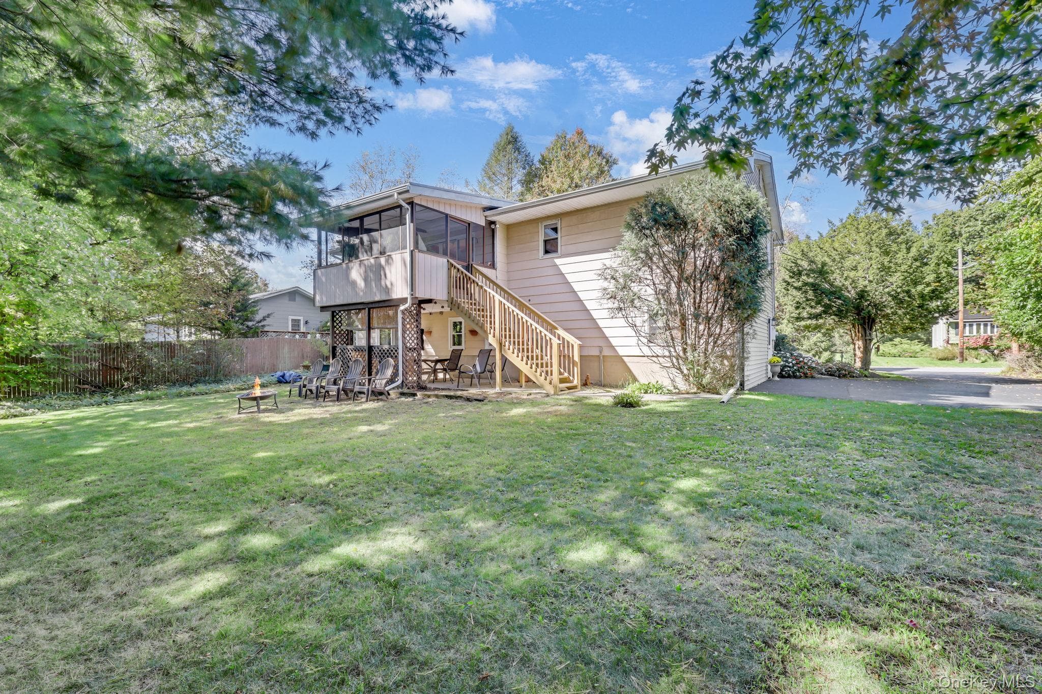 10 Sagamore Drive thumbnail 26