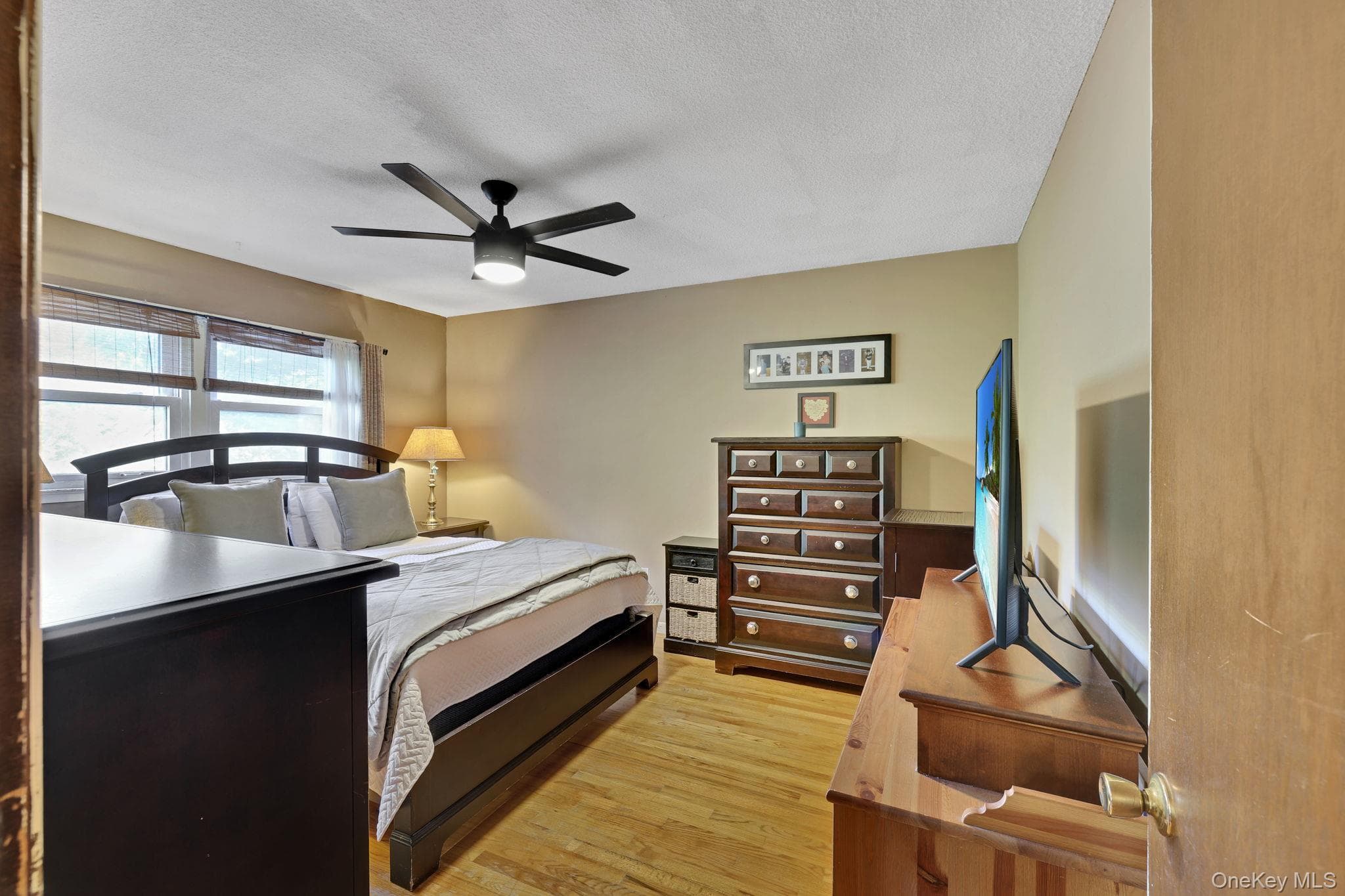 10 Sagamore Drive thumbnail 16