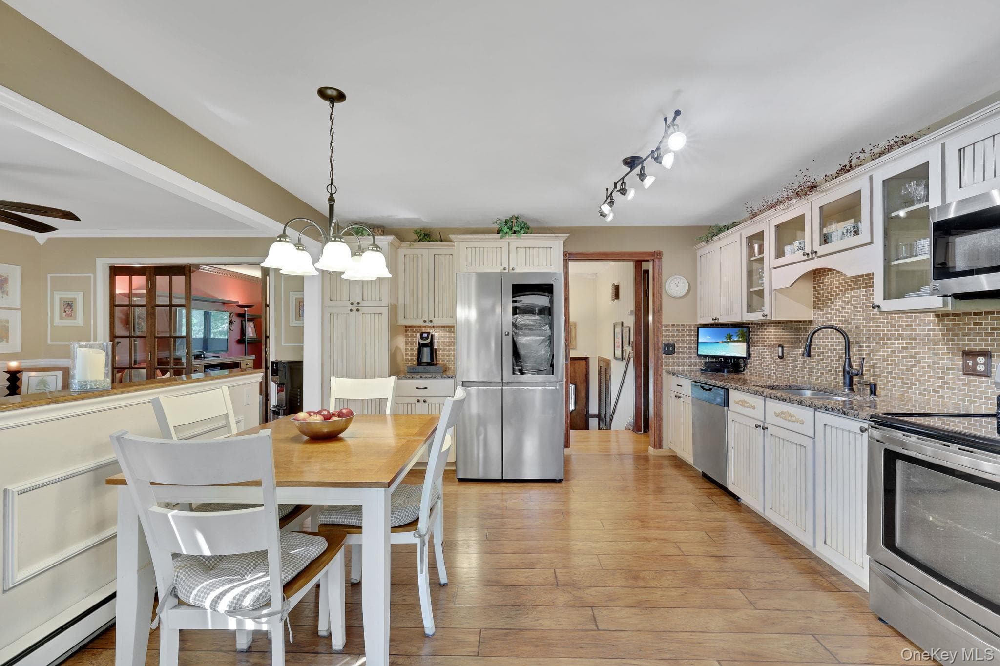 10 Sagamore Drive thumbnail 10