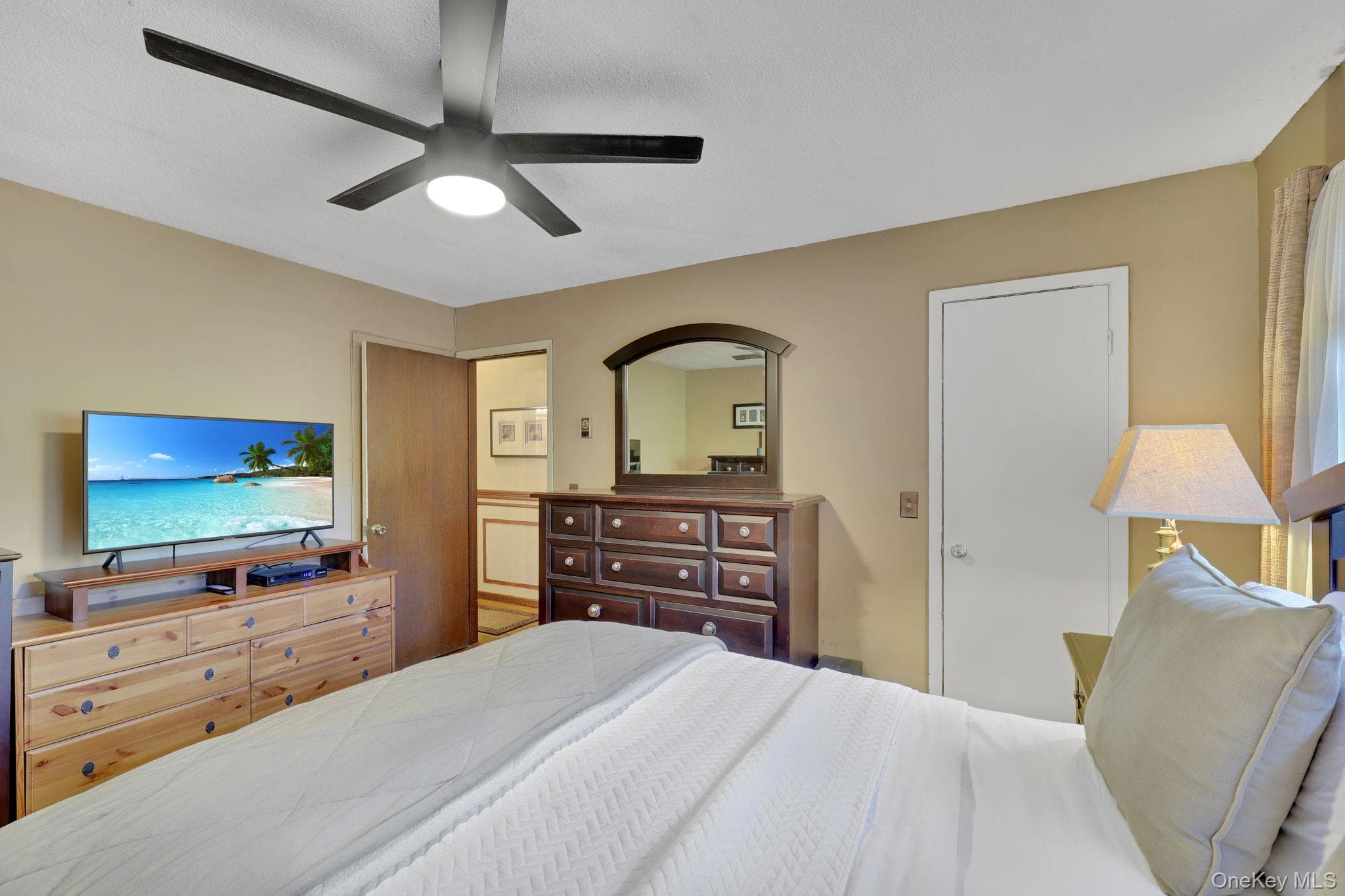 10 Sagamore Drive thumbnail 17