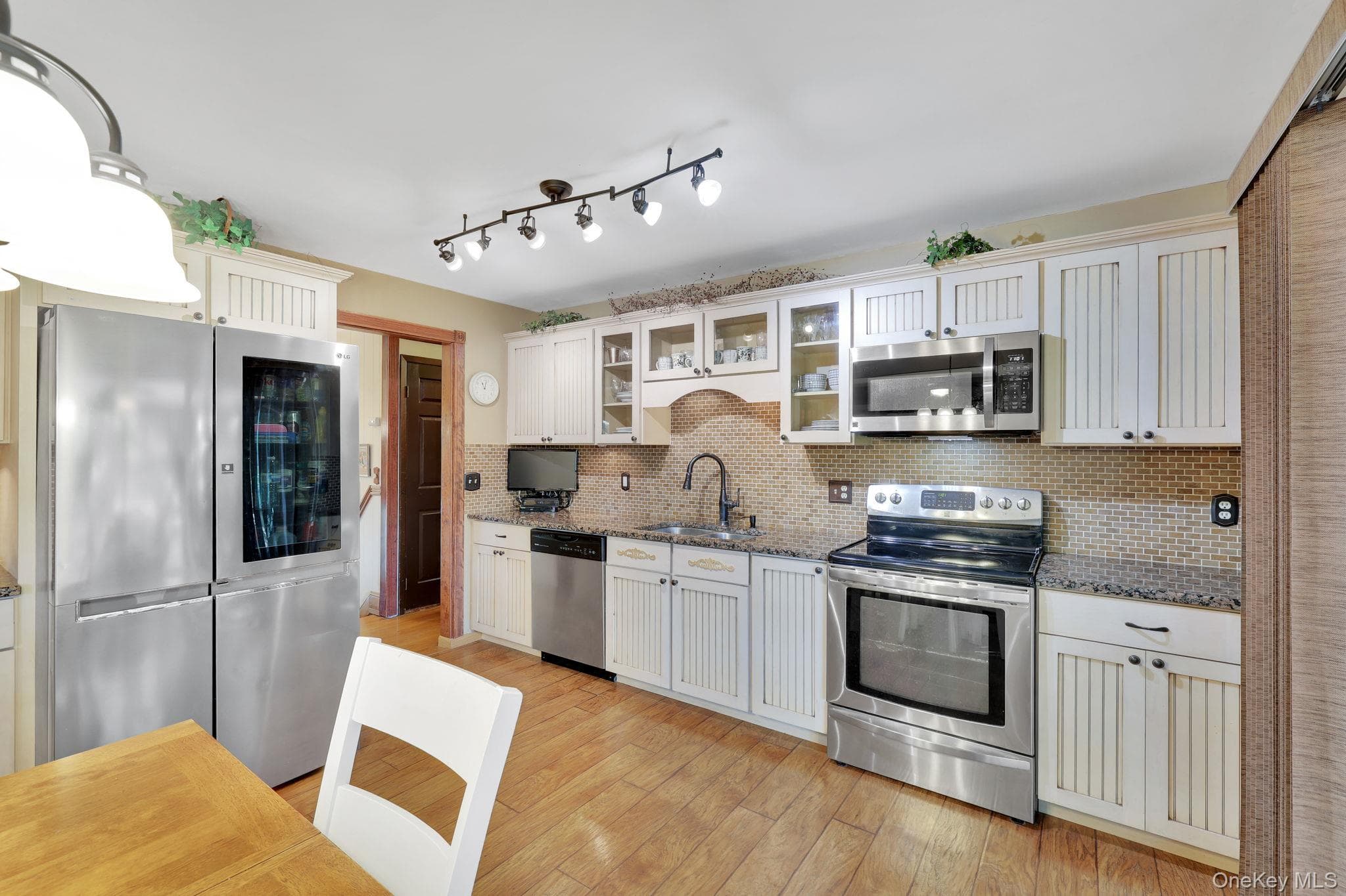 10 Sagamore Drive thumbnail 9