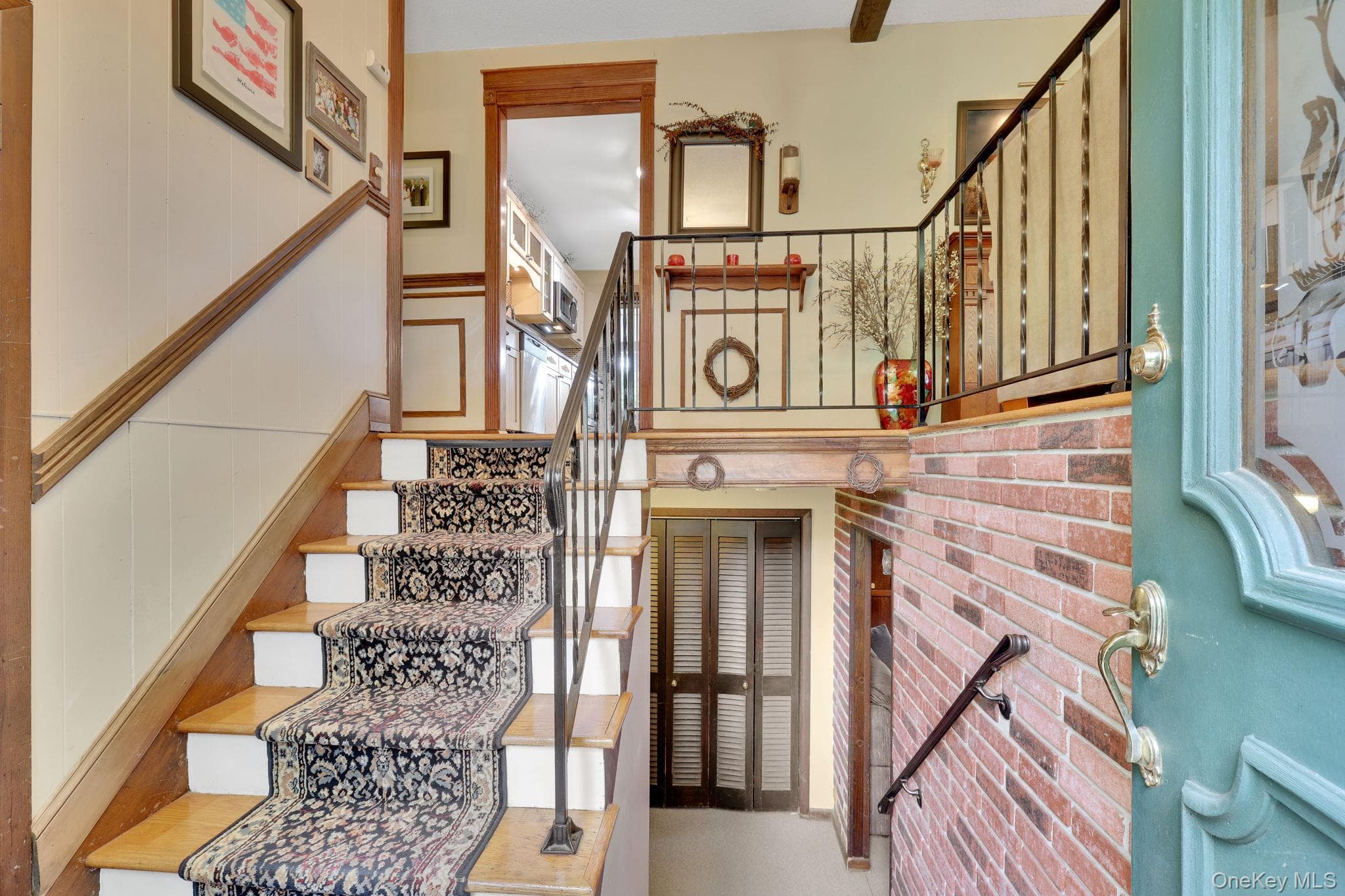 10 Sagamore Drive thumbnail 2