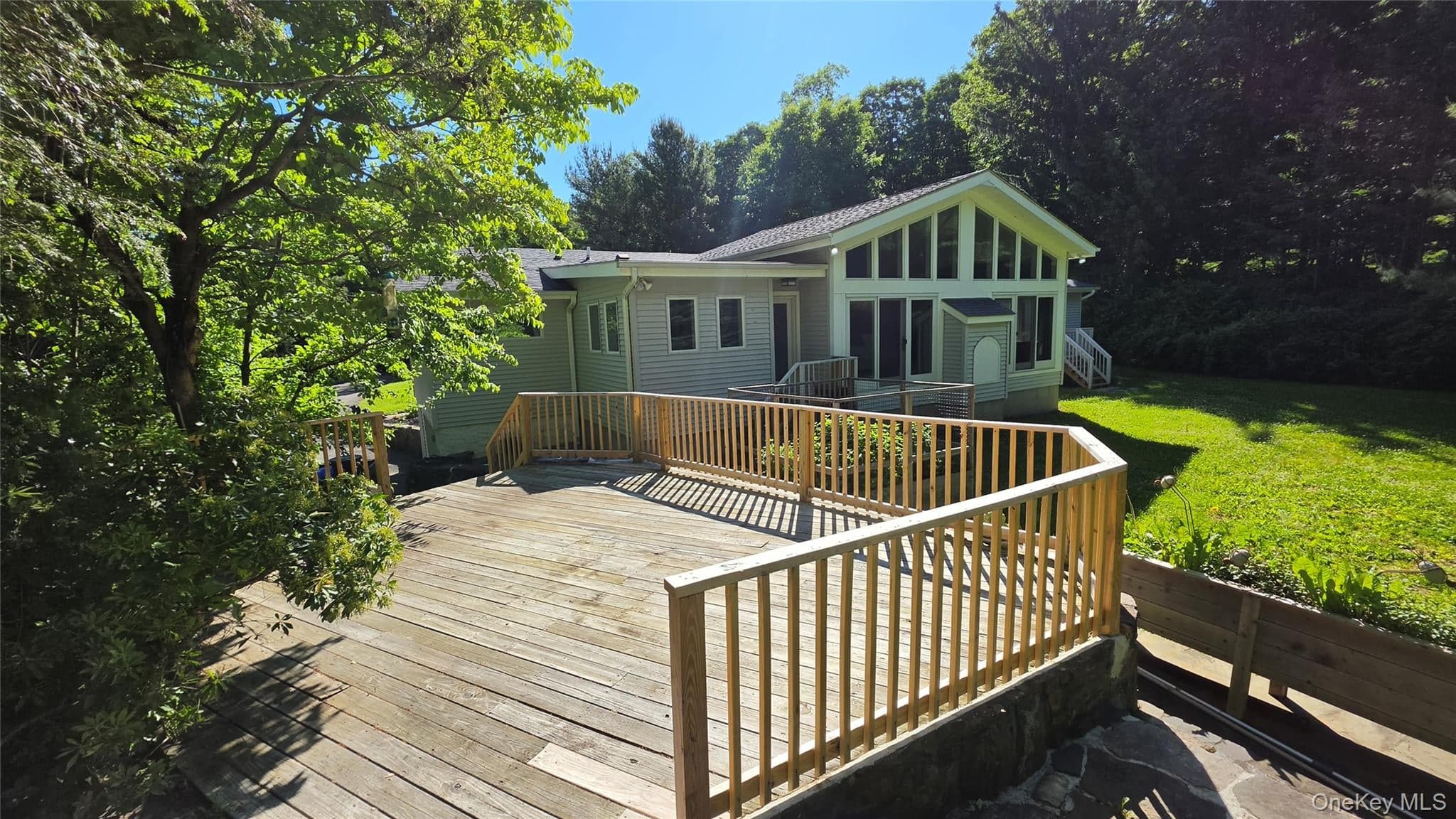 54 Allapartus Road thumbnail 17