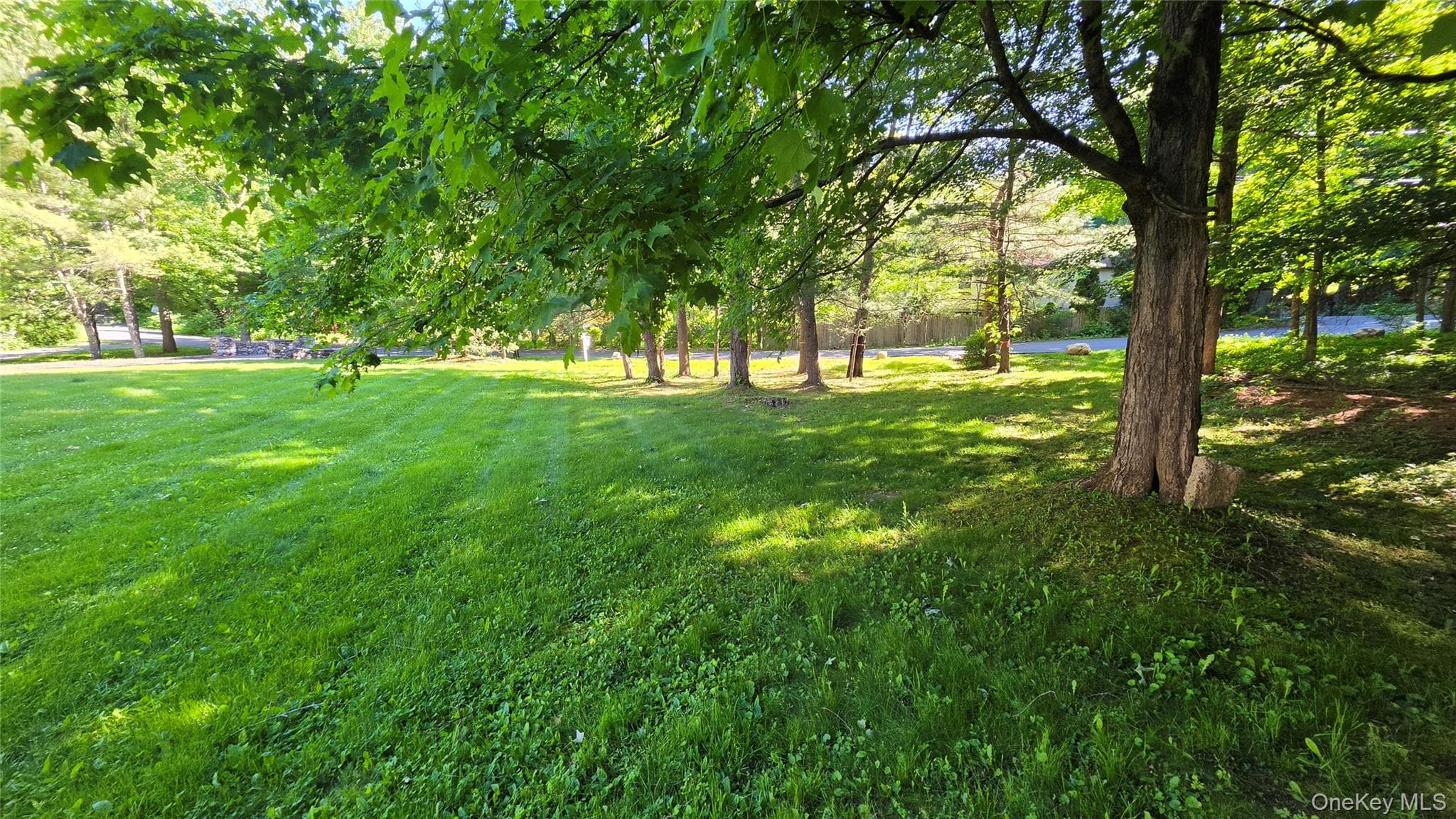 54 Allapartus Road thumbnail 24