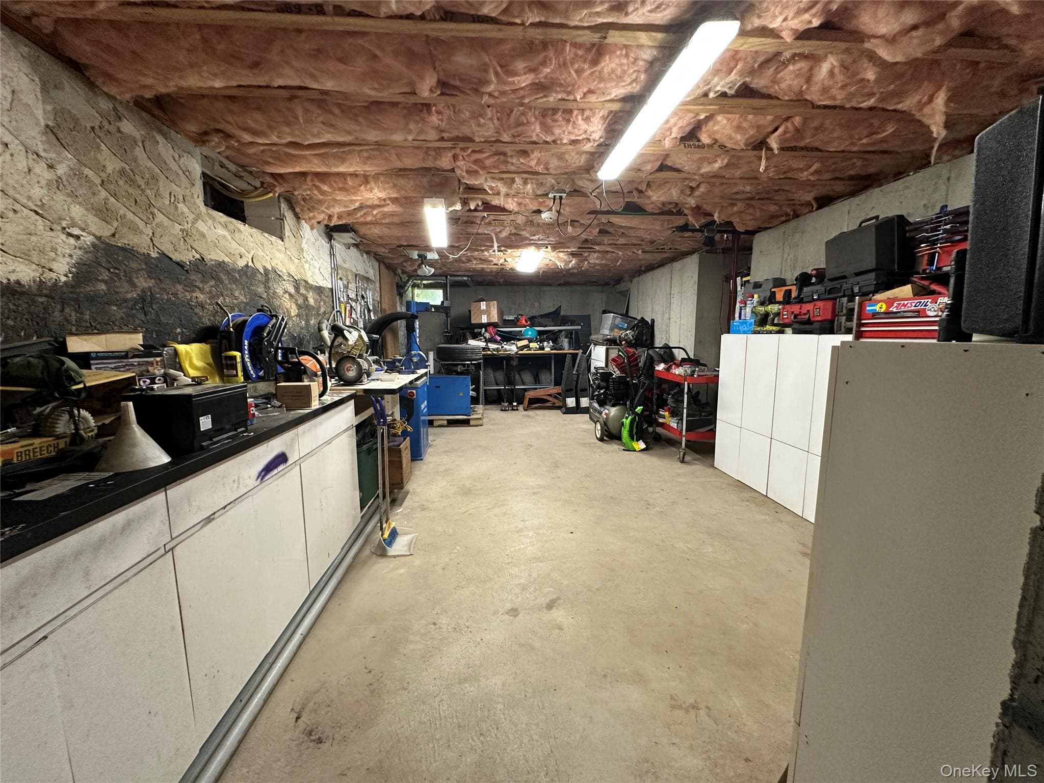 54 Allapartus Road thumbnail 16