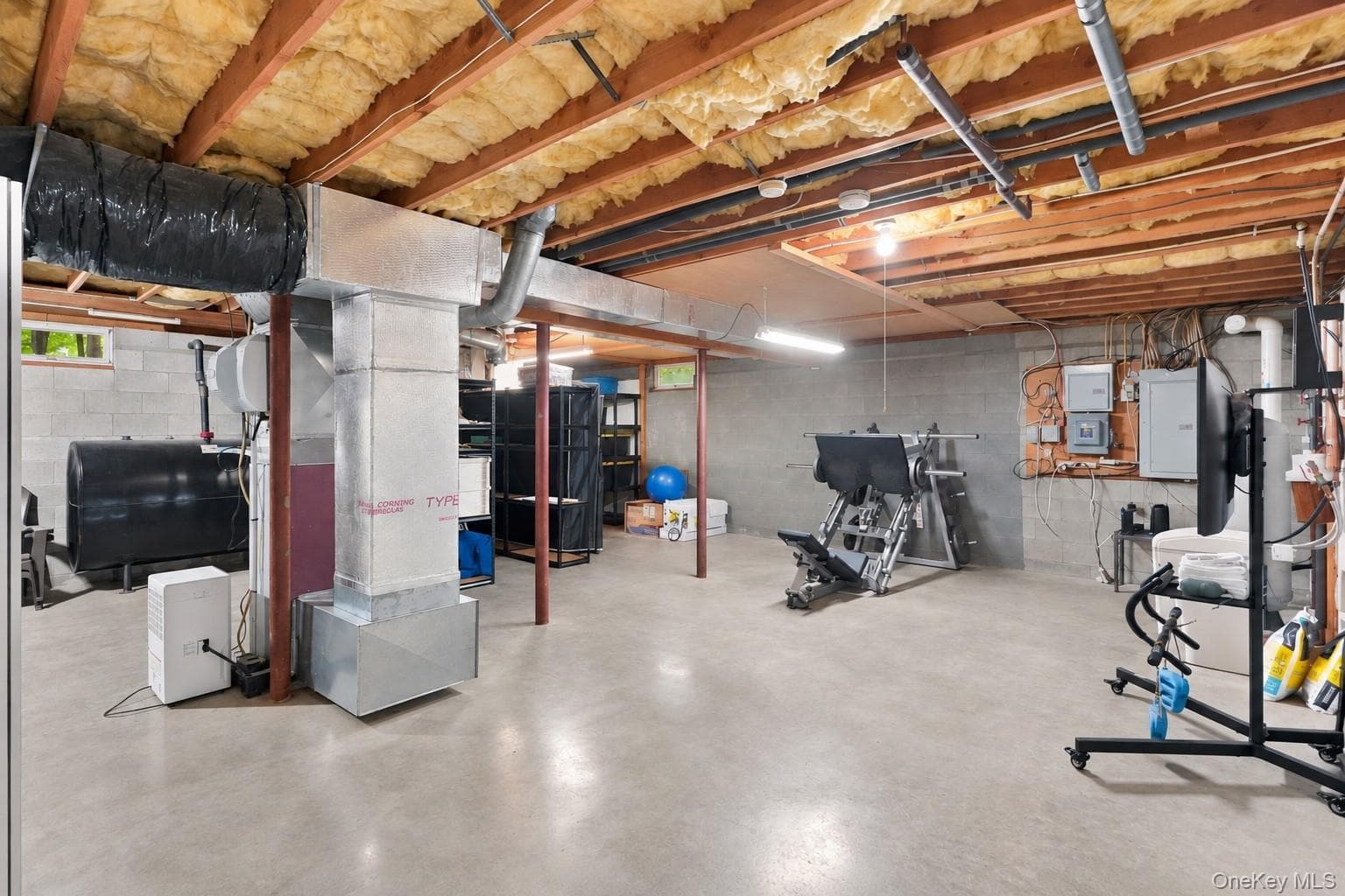 74 Ring Road thumbnail 35