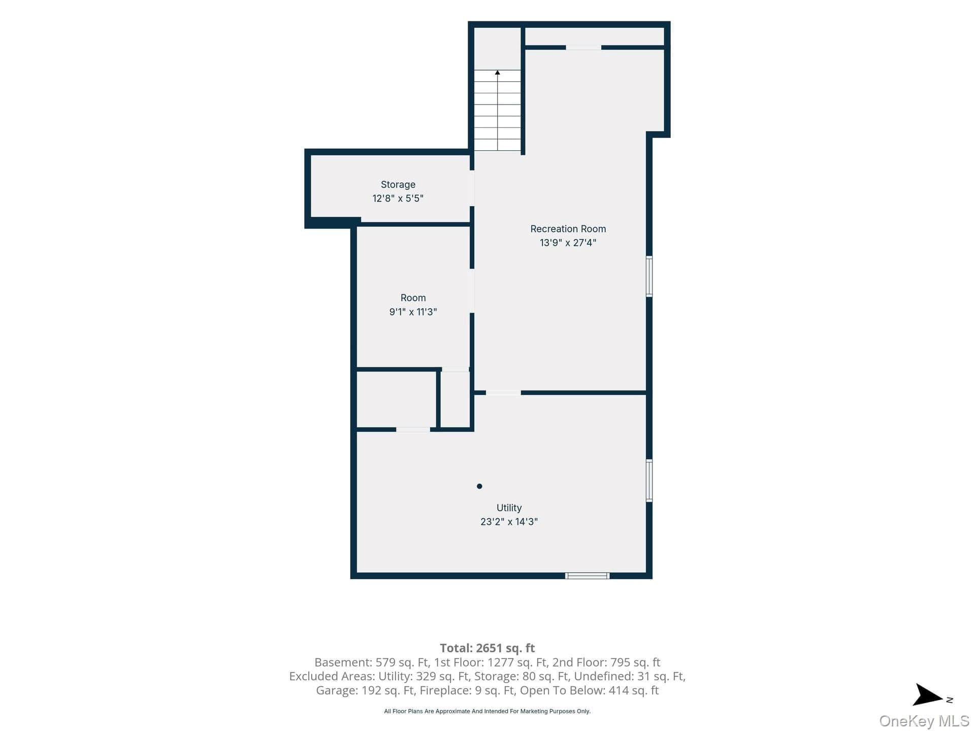 35 Jackson Avenue thumbnail 31