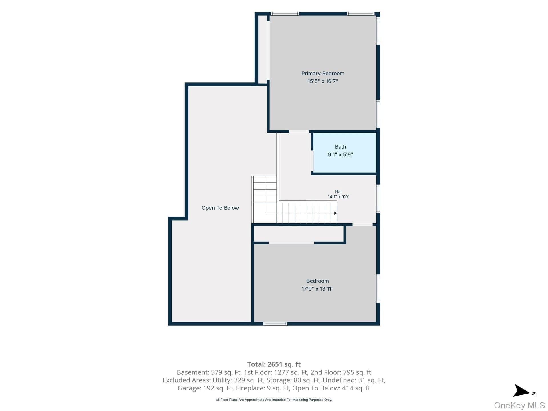 35 Jackson Avenue thumbnail 33
