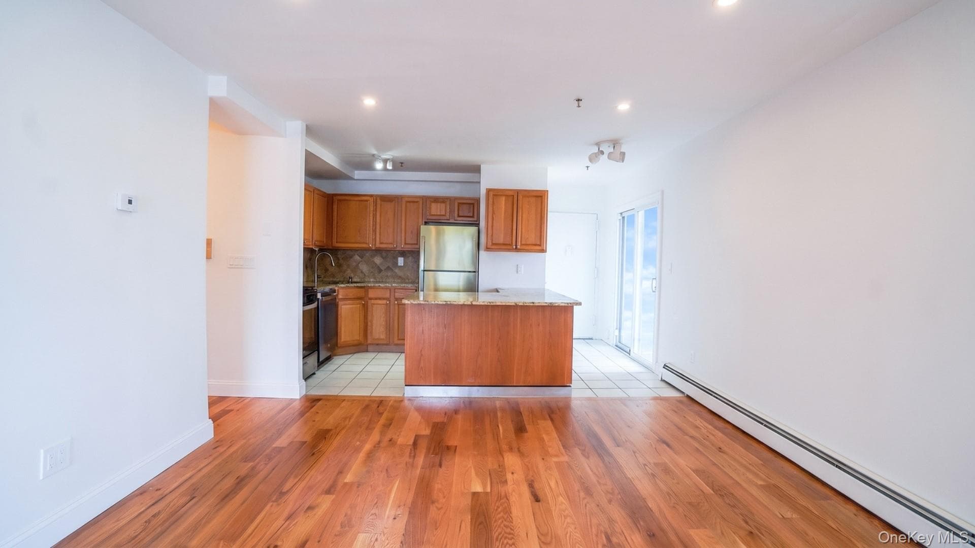 24 Pennyfield Avenue Unit: 2C thumbnail 10