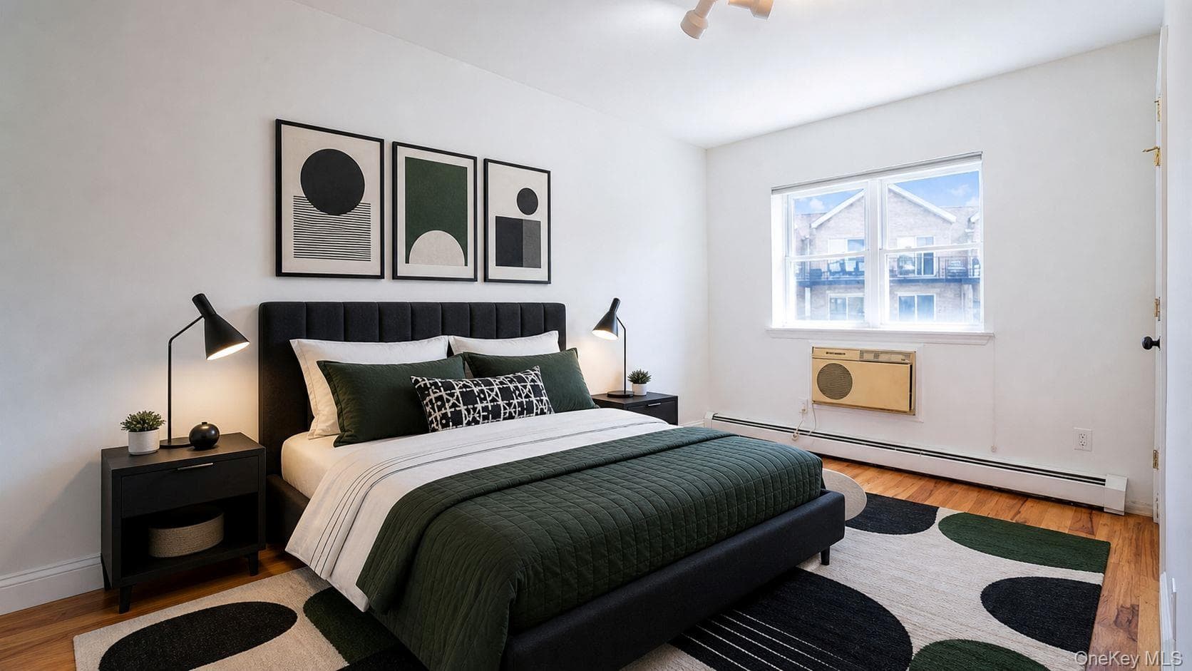 24 Pennyfield Avenue Unit: 2C thumbnail 6