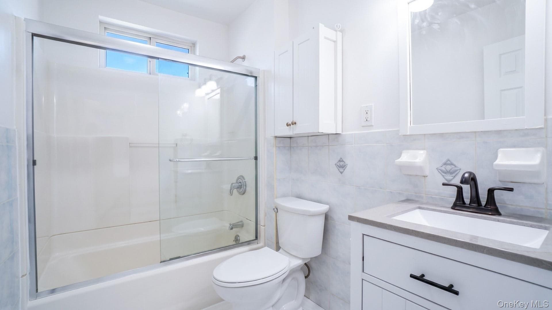 24 Pennyfield Avenue Unit: 2C thumbnail 17