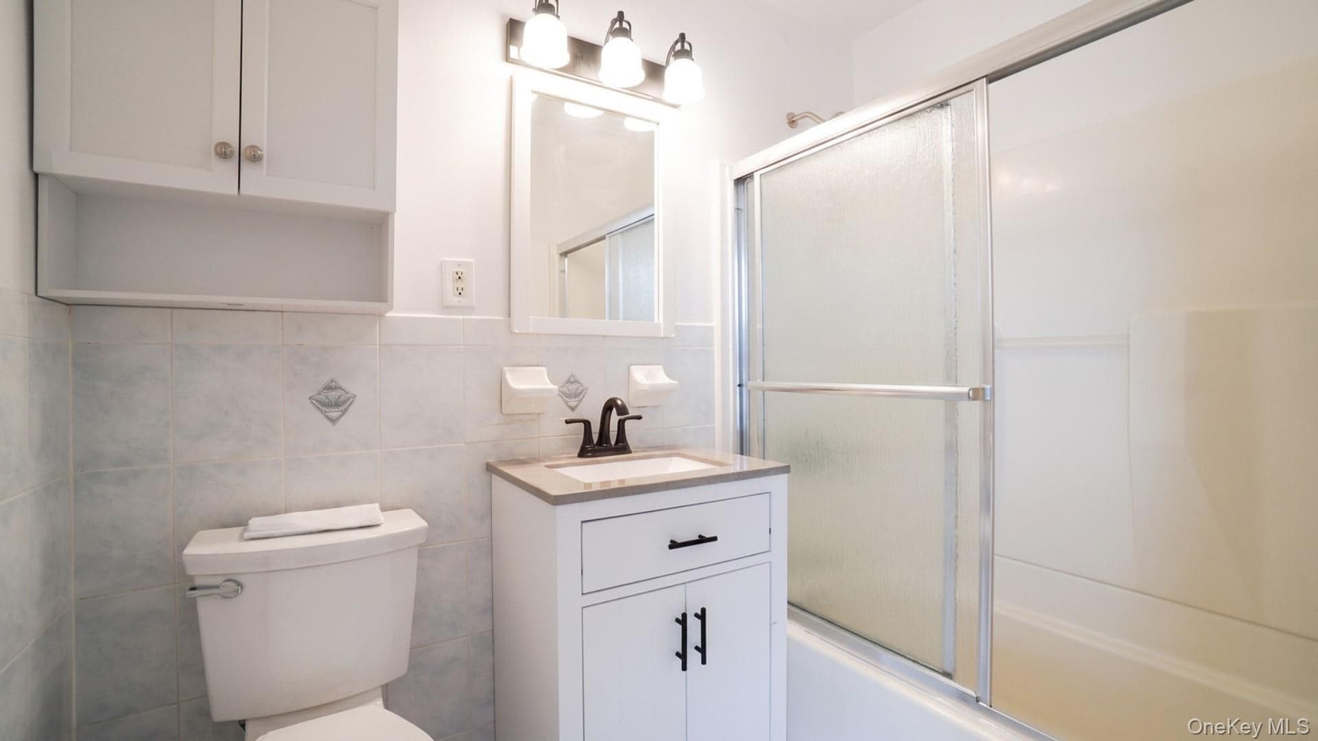 24 Pennyfield Avenue Unit: 2C thumbnail 18